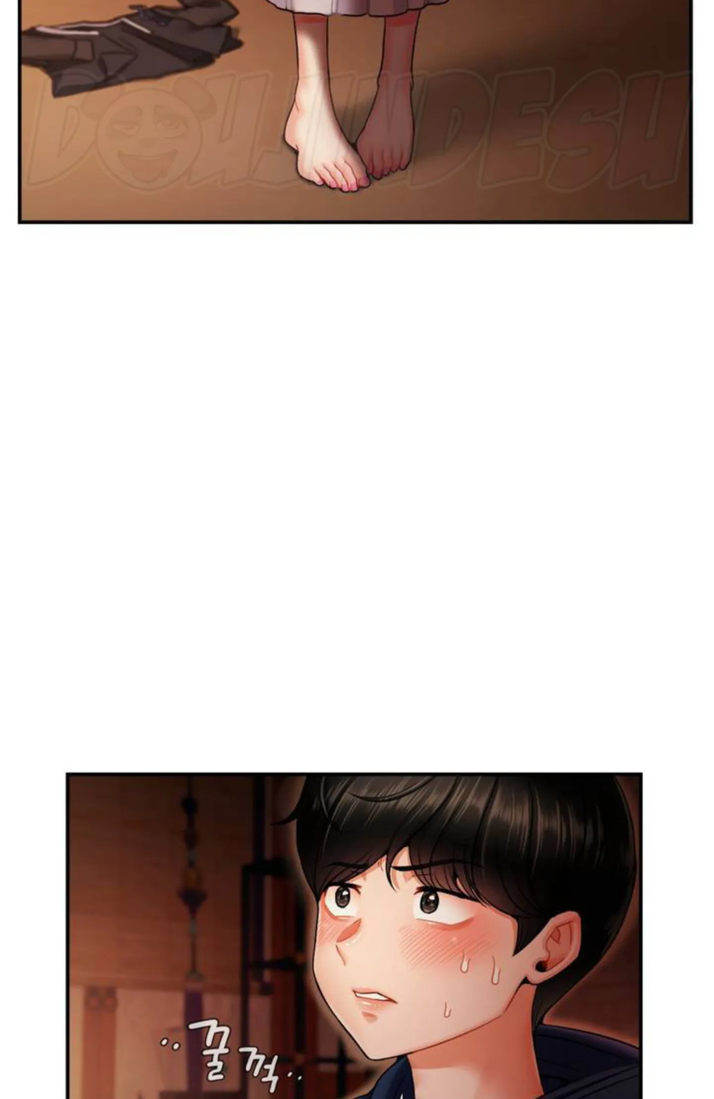 image-komik-seventeenth-only-son-chapter-01-17/152