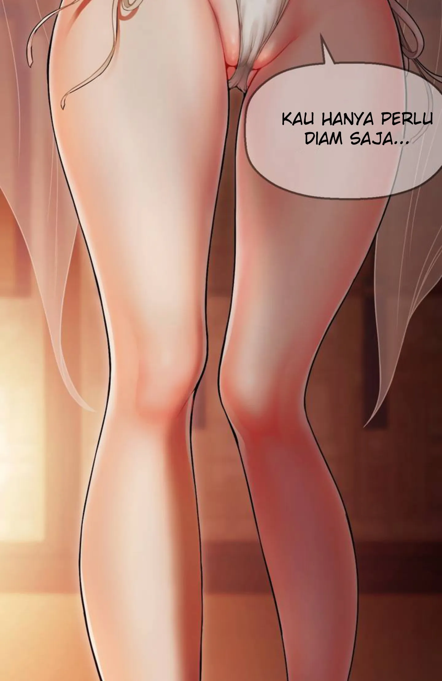 image-komik-seventeenth-only-son-chapter-01-20/152