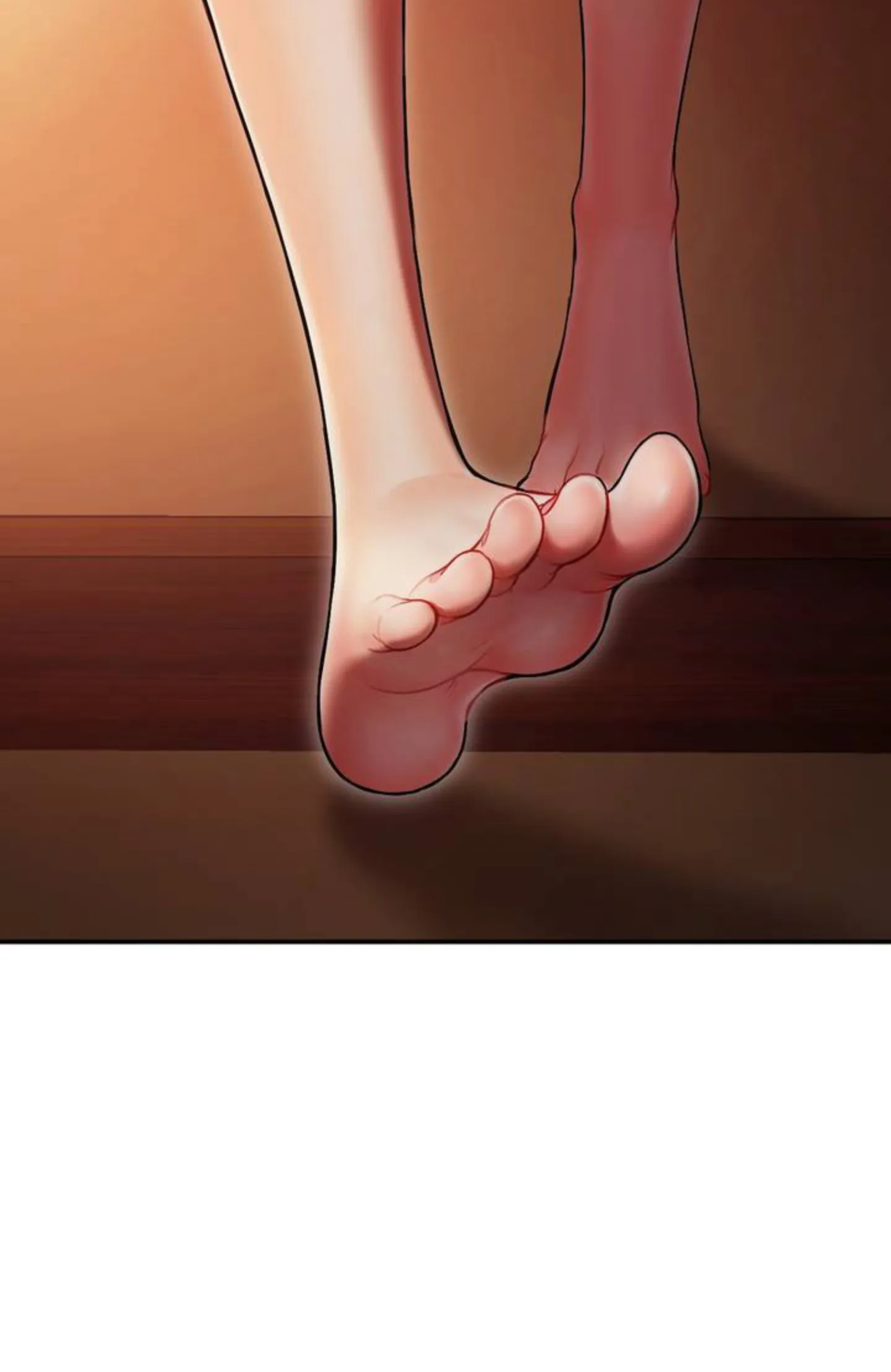 image-komik-seventeenth-only-son-chapter-01-21/152