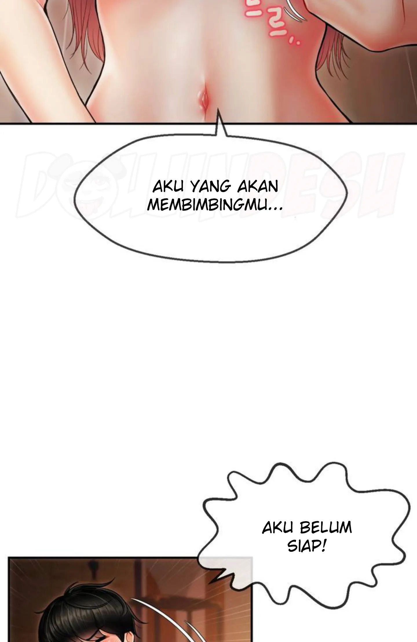 image-komik-seventeenth-only-son-chapter-01-23/152
