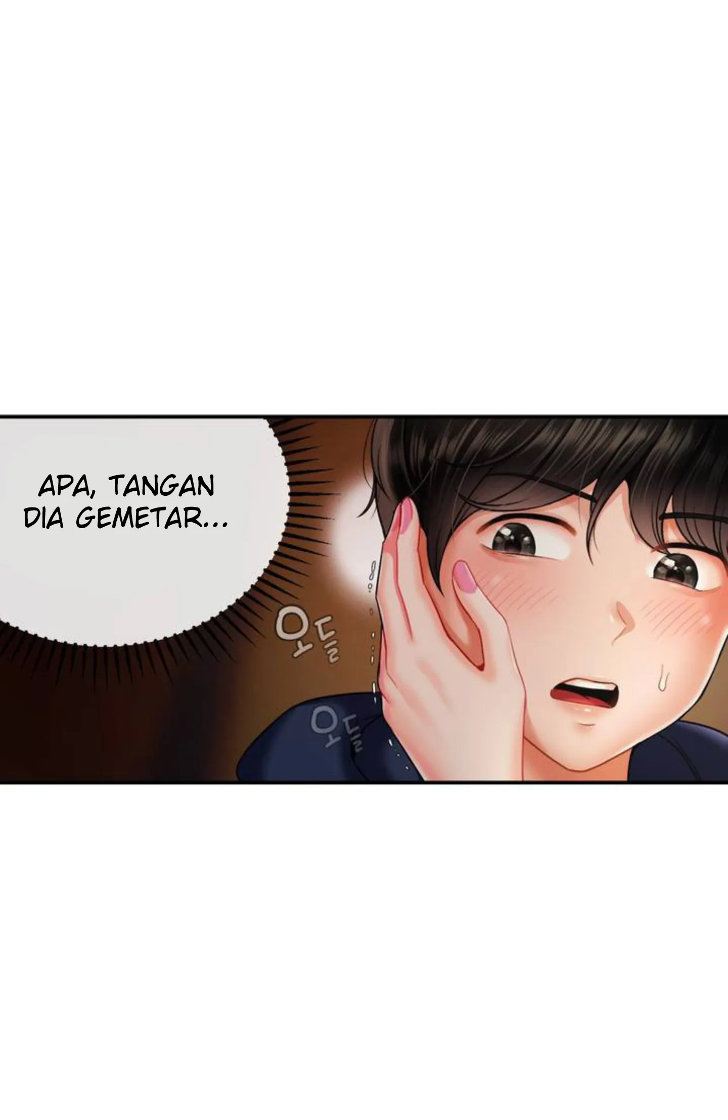 image-komik-seventeenth-only-son-chapter-01-26/152