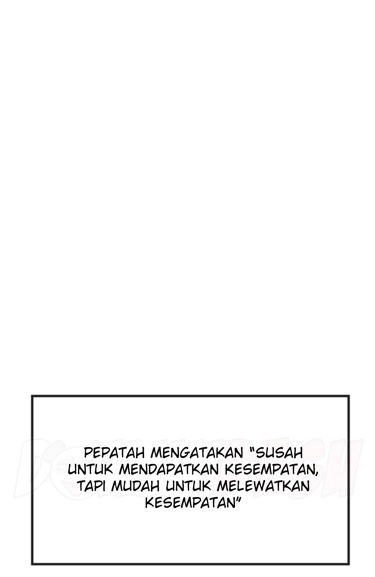 image-komik-seventeenth-only-son-chapter-01-27/152