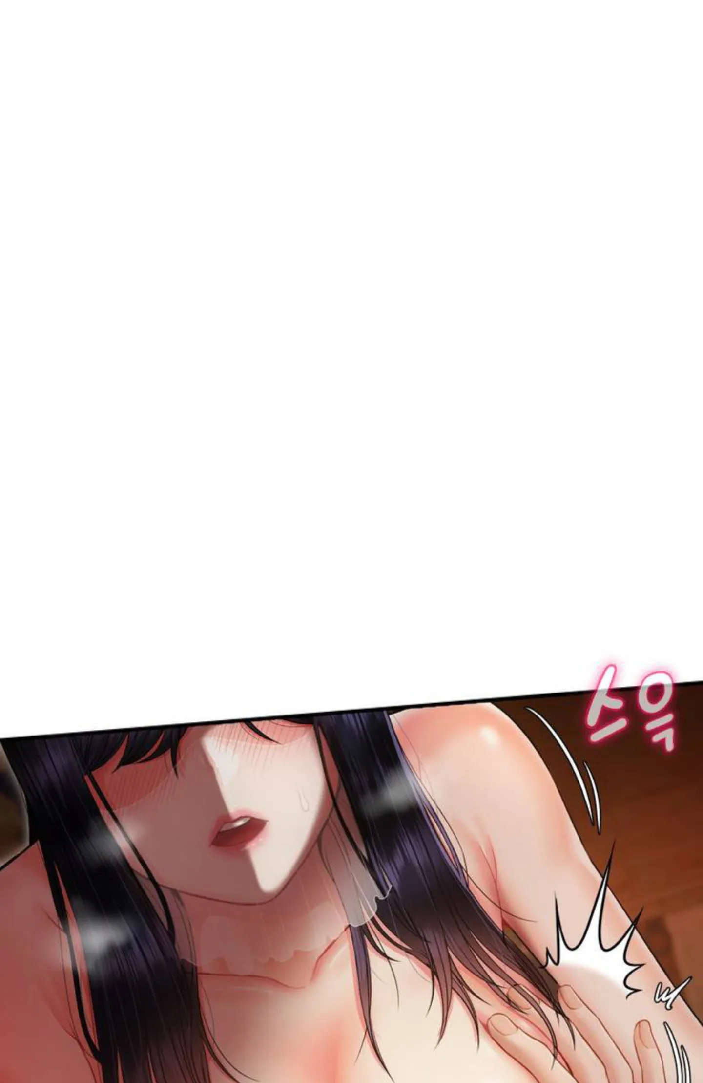 image-komik-seventeenth-only-son-chapter-01-28/152