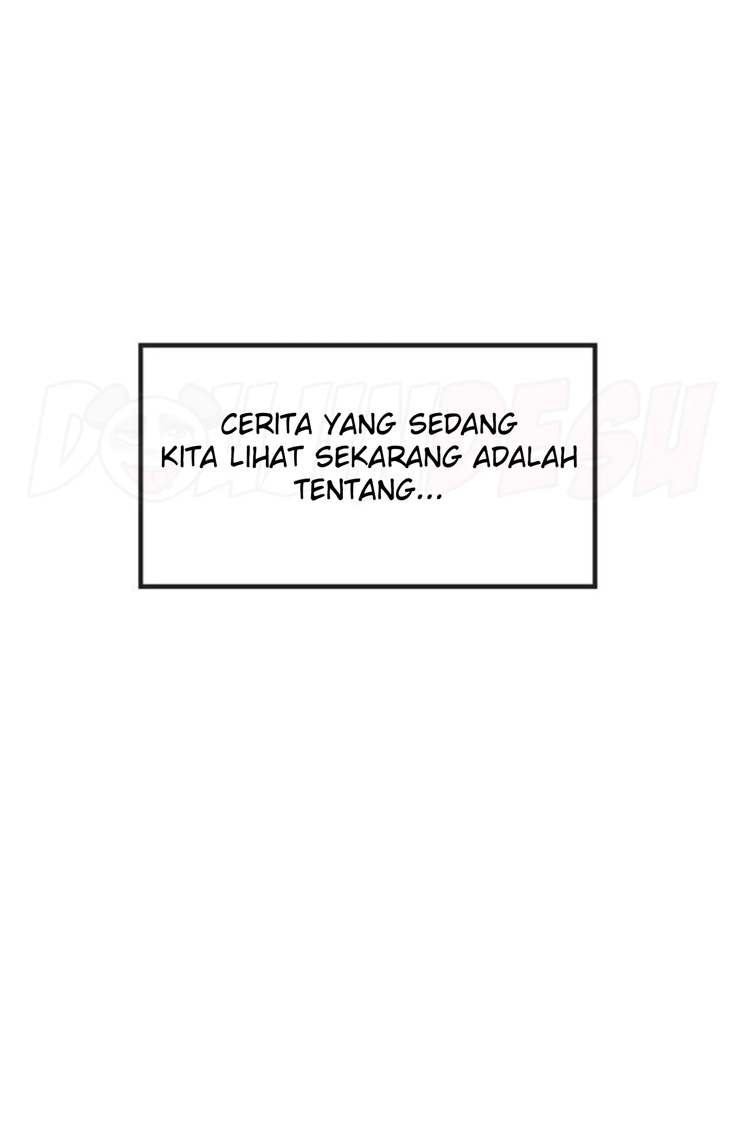 image-komik-seventeenth-only-son-chapter-01-33/152