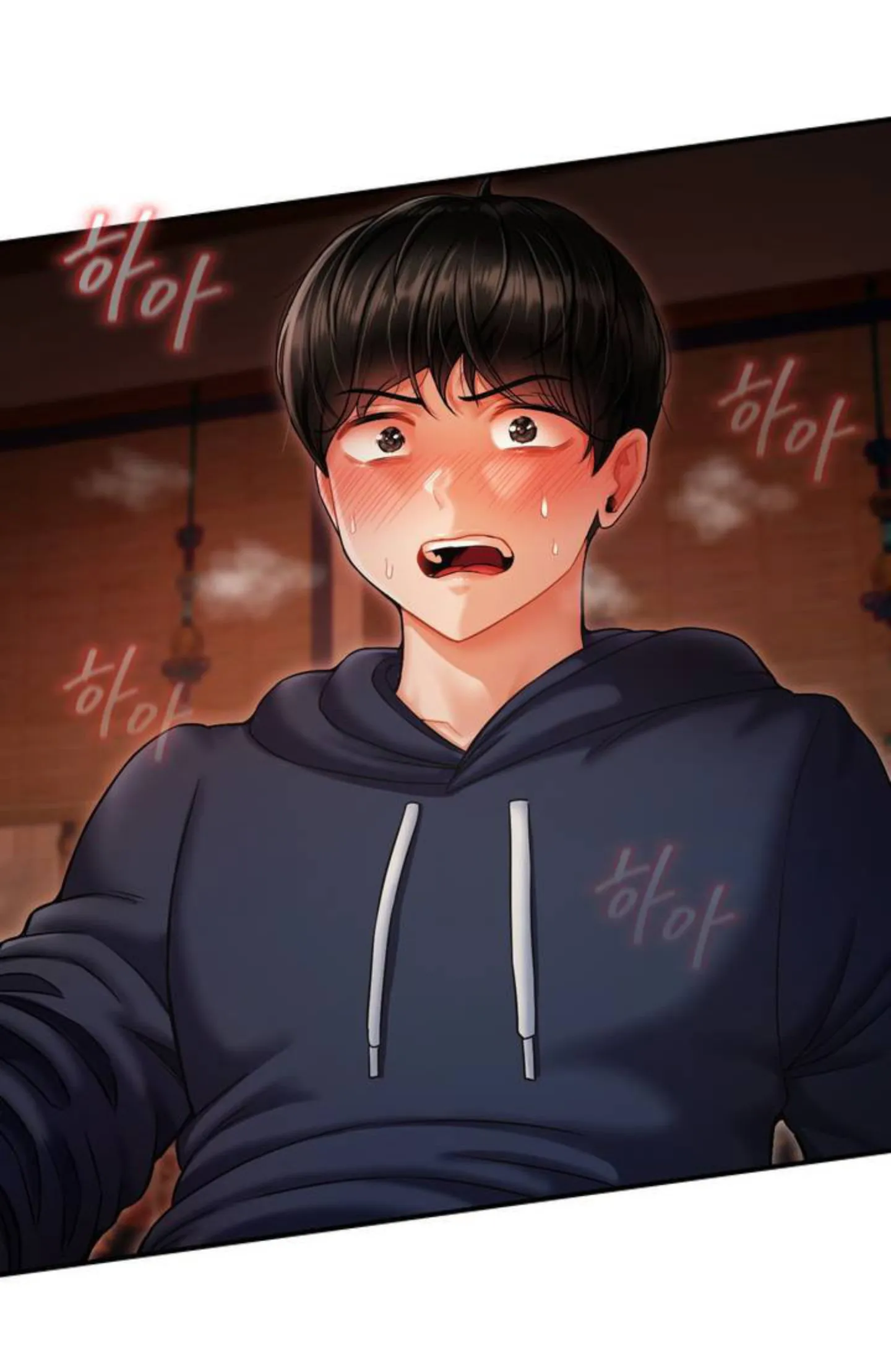 image-komik-seventeenth-only-son-chapter-01-34/152