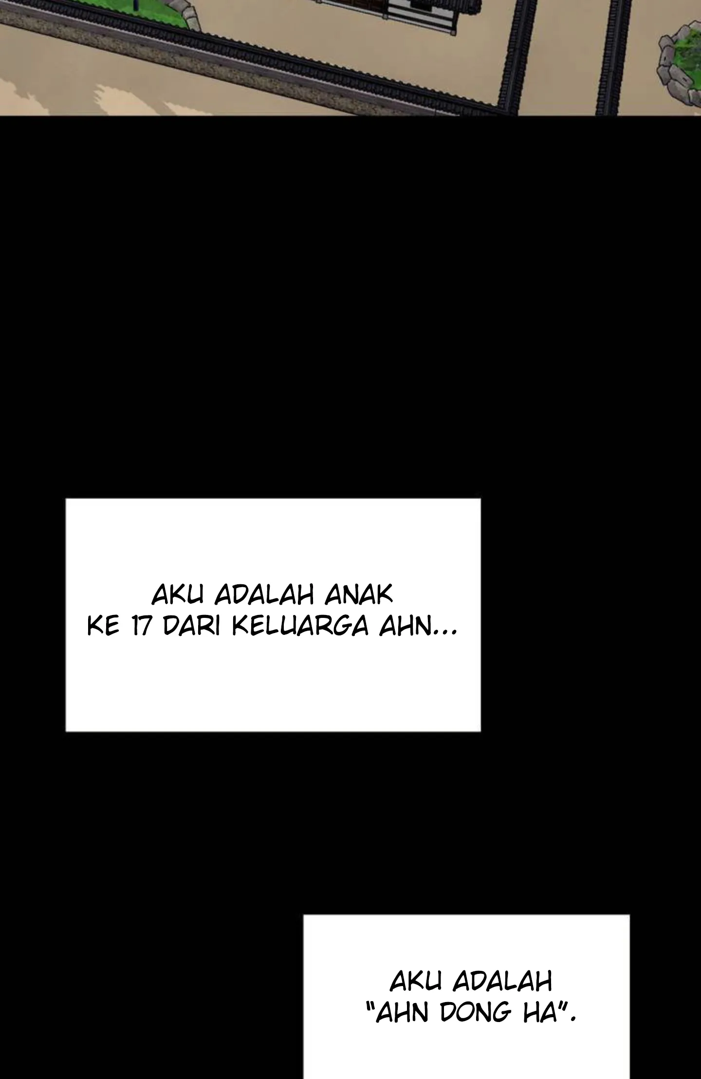 image-komik-seventeenth-only-son-chapter-01-40/152