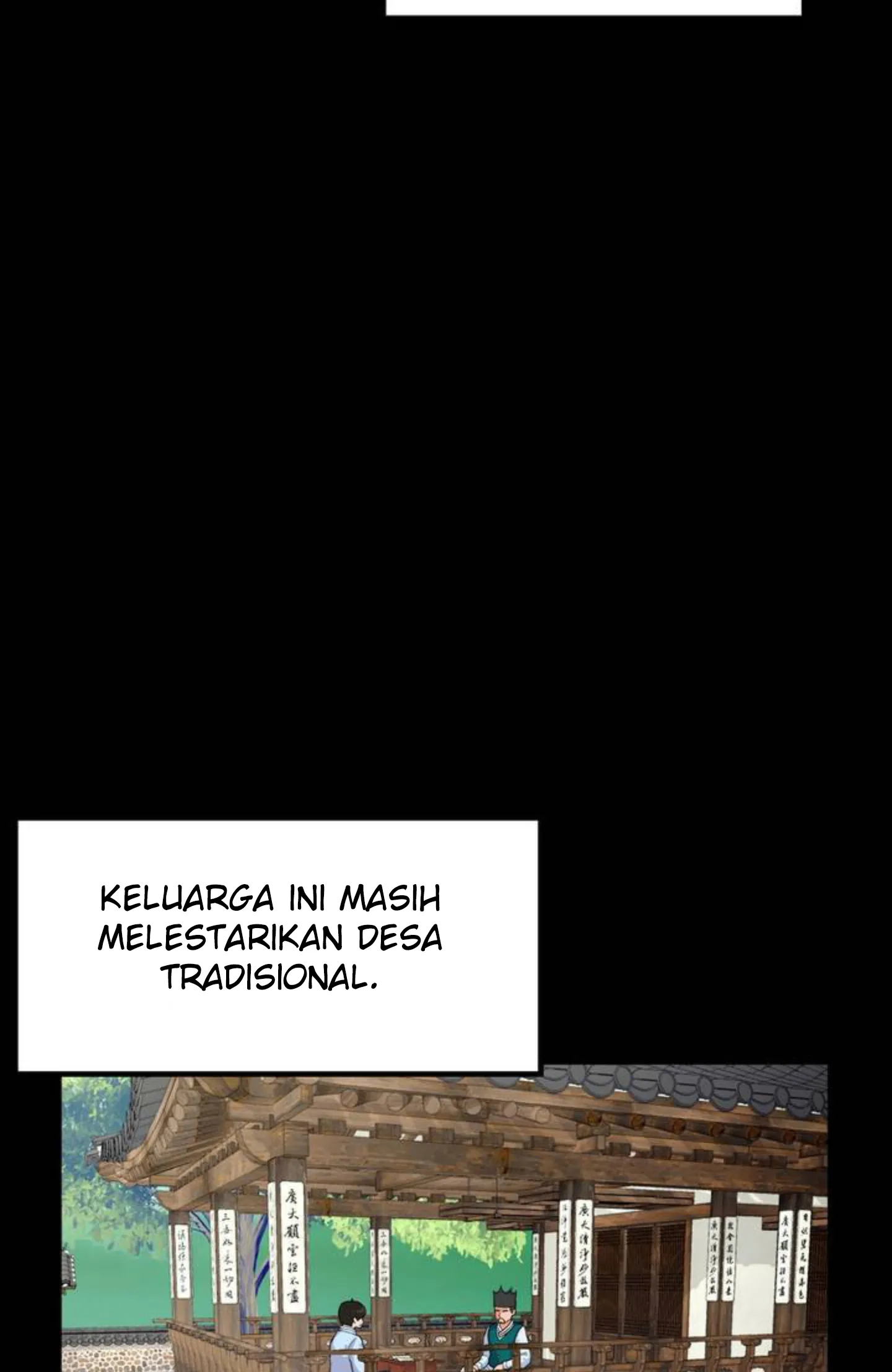 image-komik-seventeenth-only-son-chapter-01-41/152