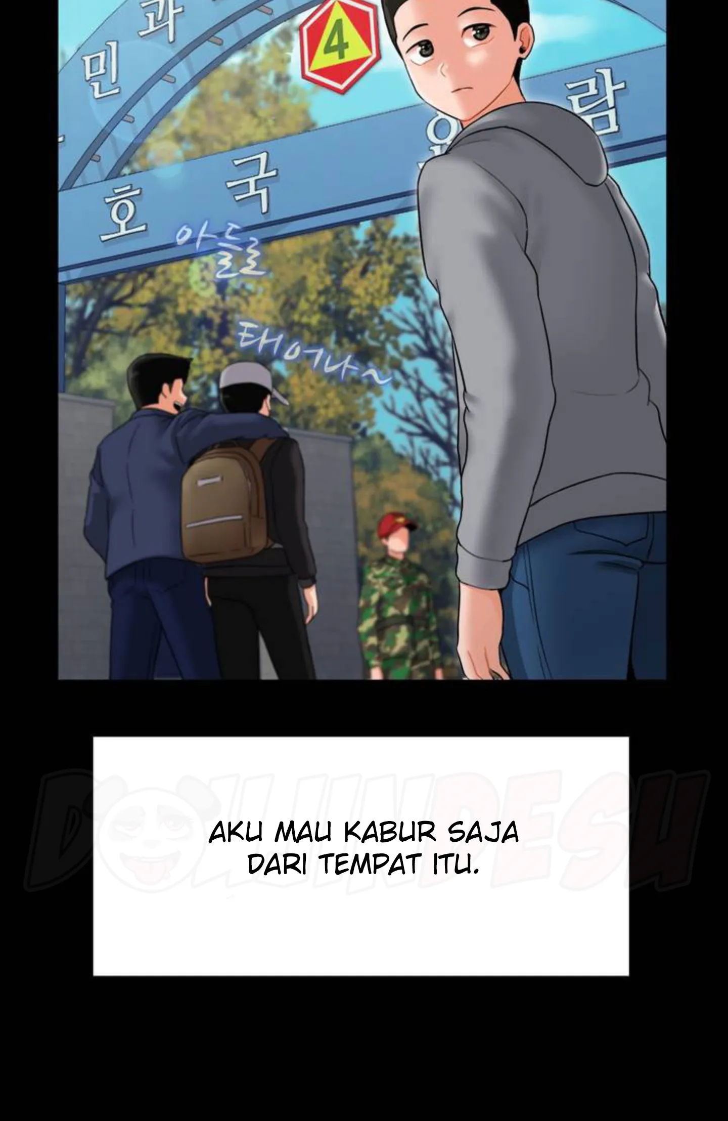 image-komik-seventeenth-only-son-chapter-01-44/152