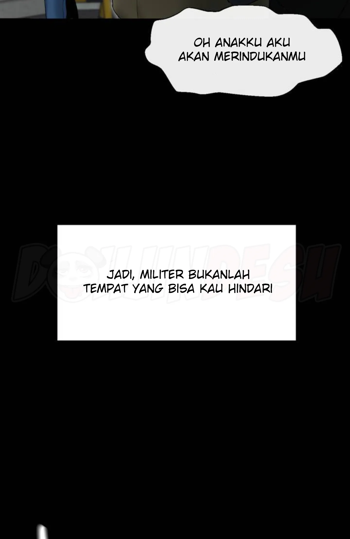 image-komik-seventeenth-only-son-chapter-01-46/152