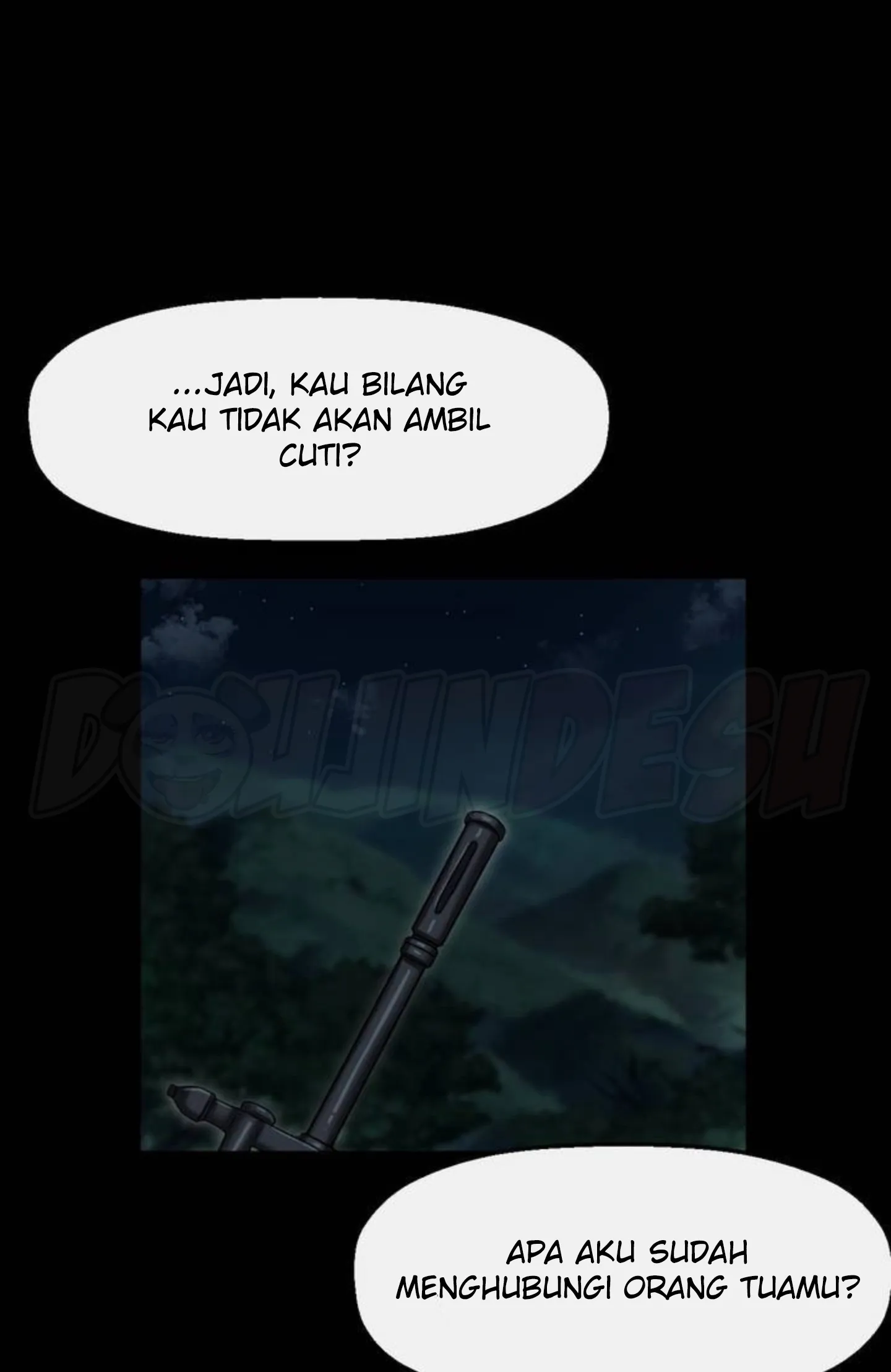 image-komik-seventeenth-only-son-chapter-01-49/152