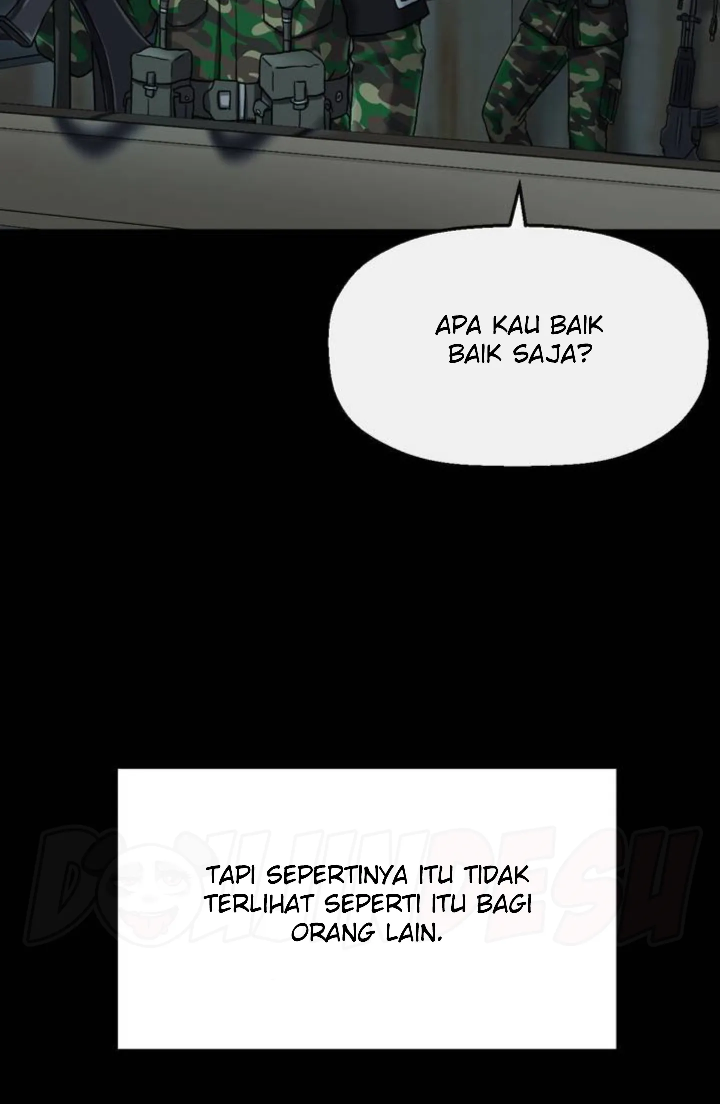 image-komik-seventeenth-only-son-chapter-01-51/152