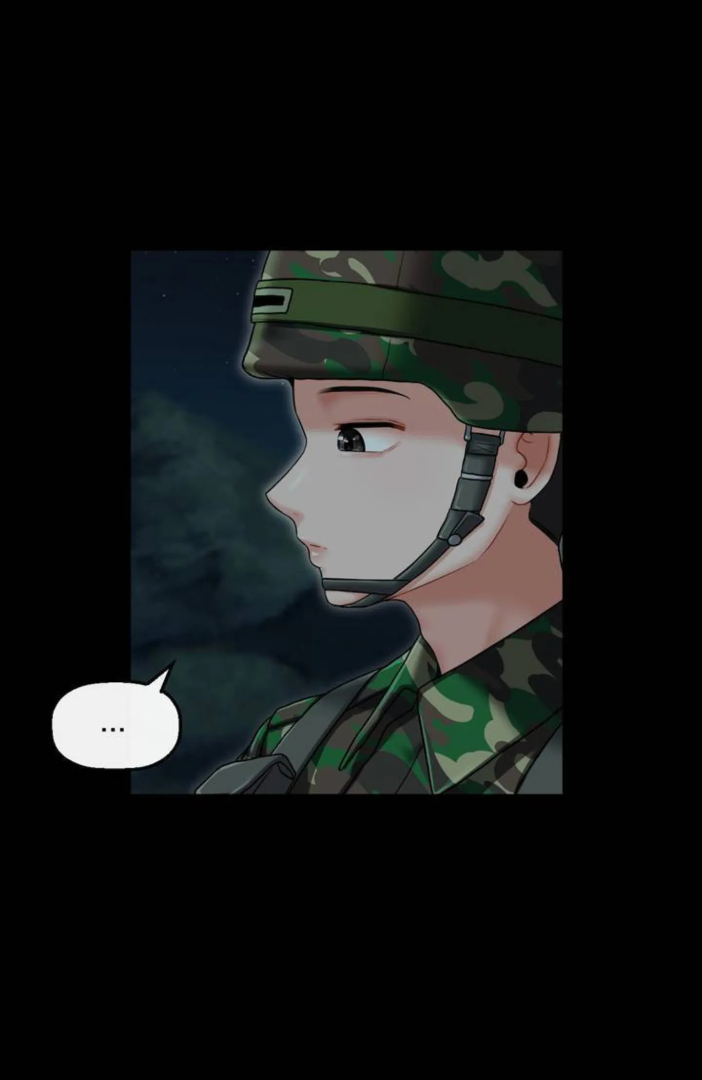 image-komik-seventeenth-only-son-chapter-01-52/152