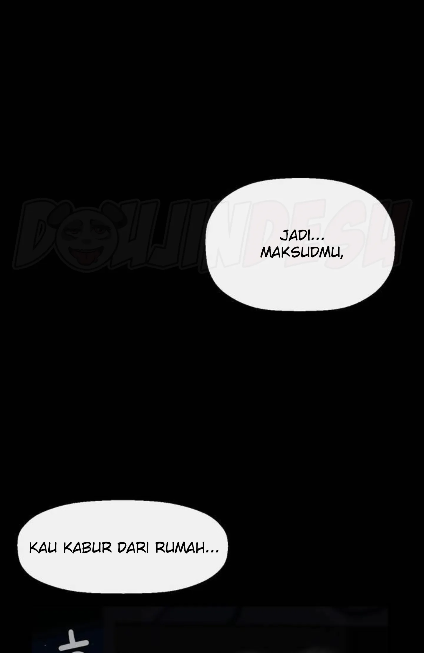 image-komik-seventeenth-only-son-chapter-01-53/152