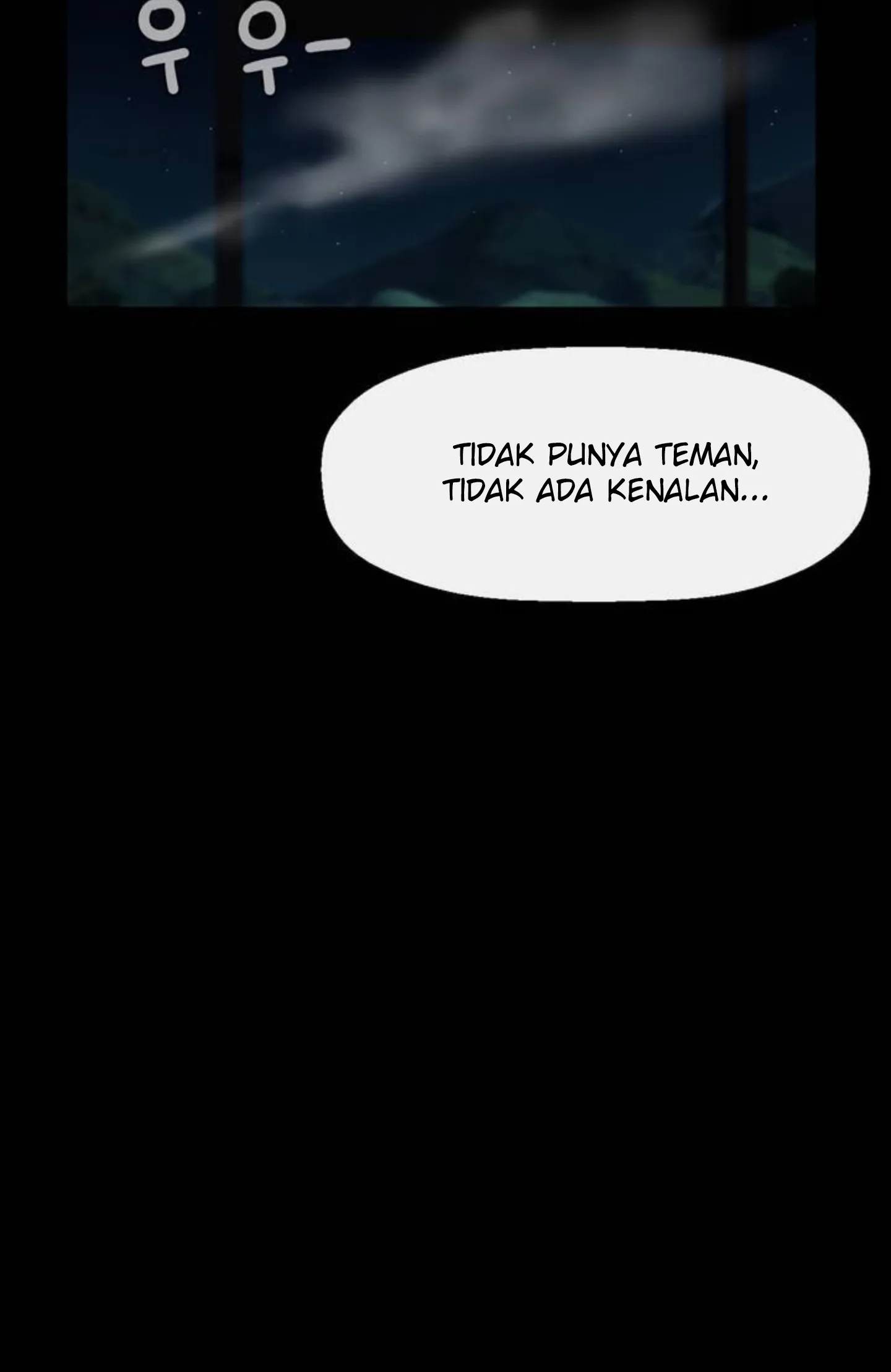 image-komik-seventeenth-only-son-chapter-01-54/152