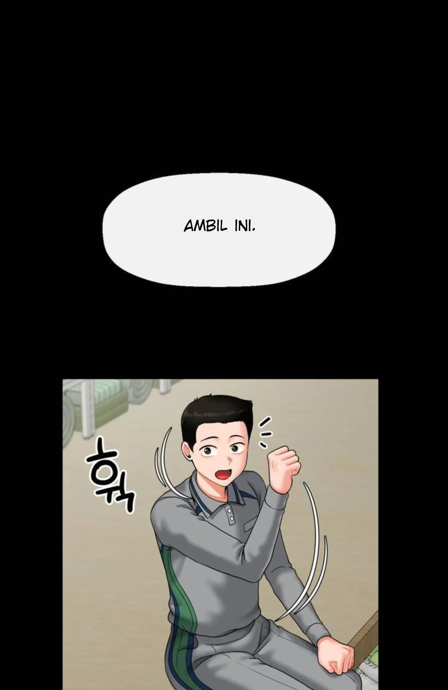 image-komik-seventeenth-only-son-chapter-01-55/152