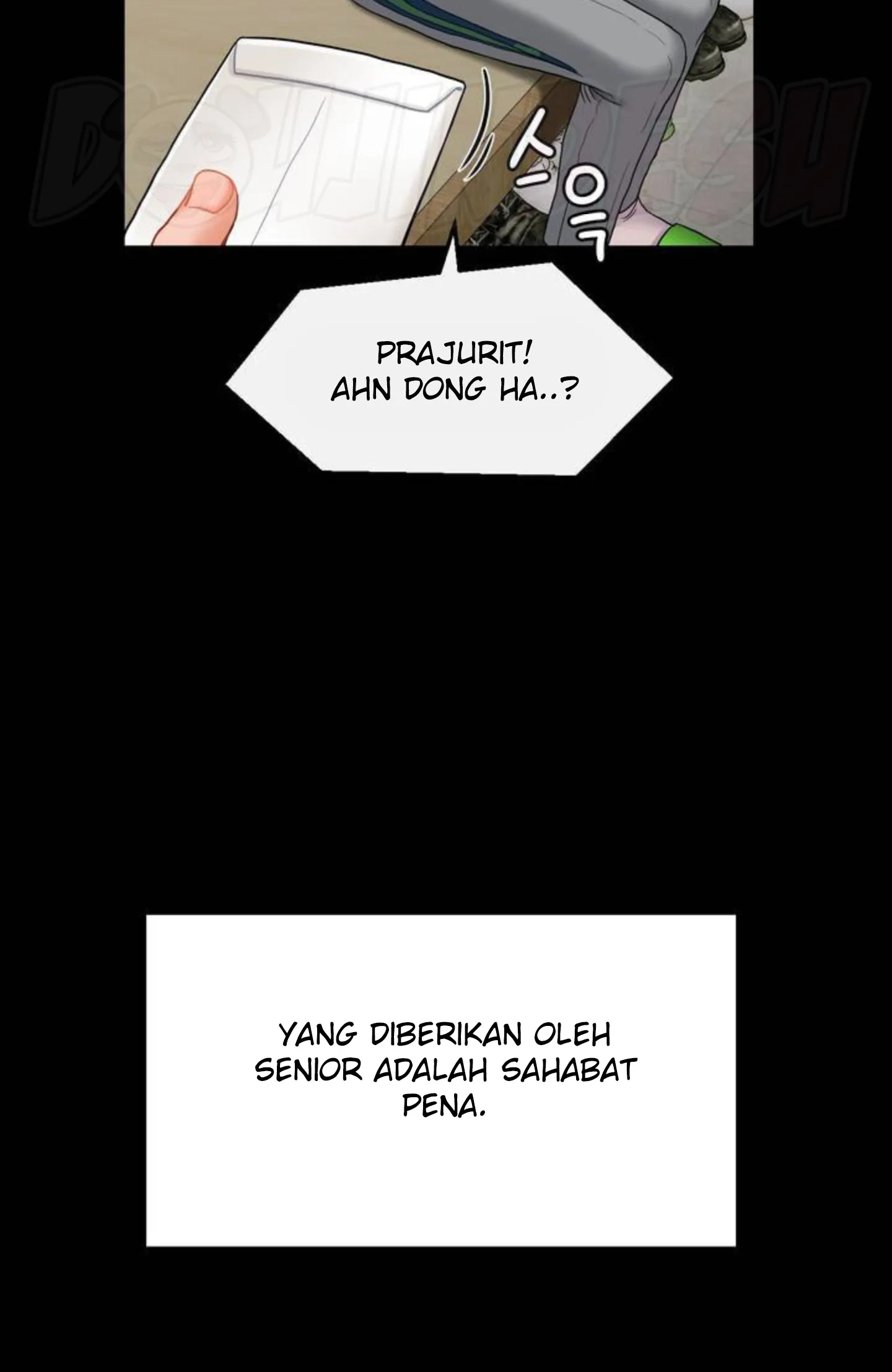 image-komik-seventeenth-only-son-chapter-01-56/152