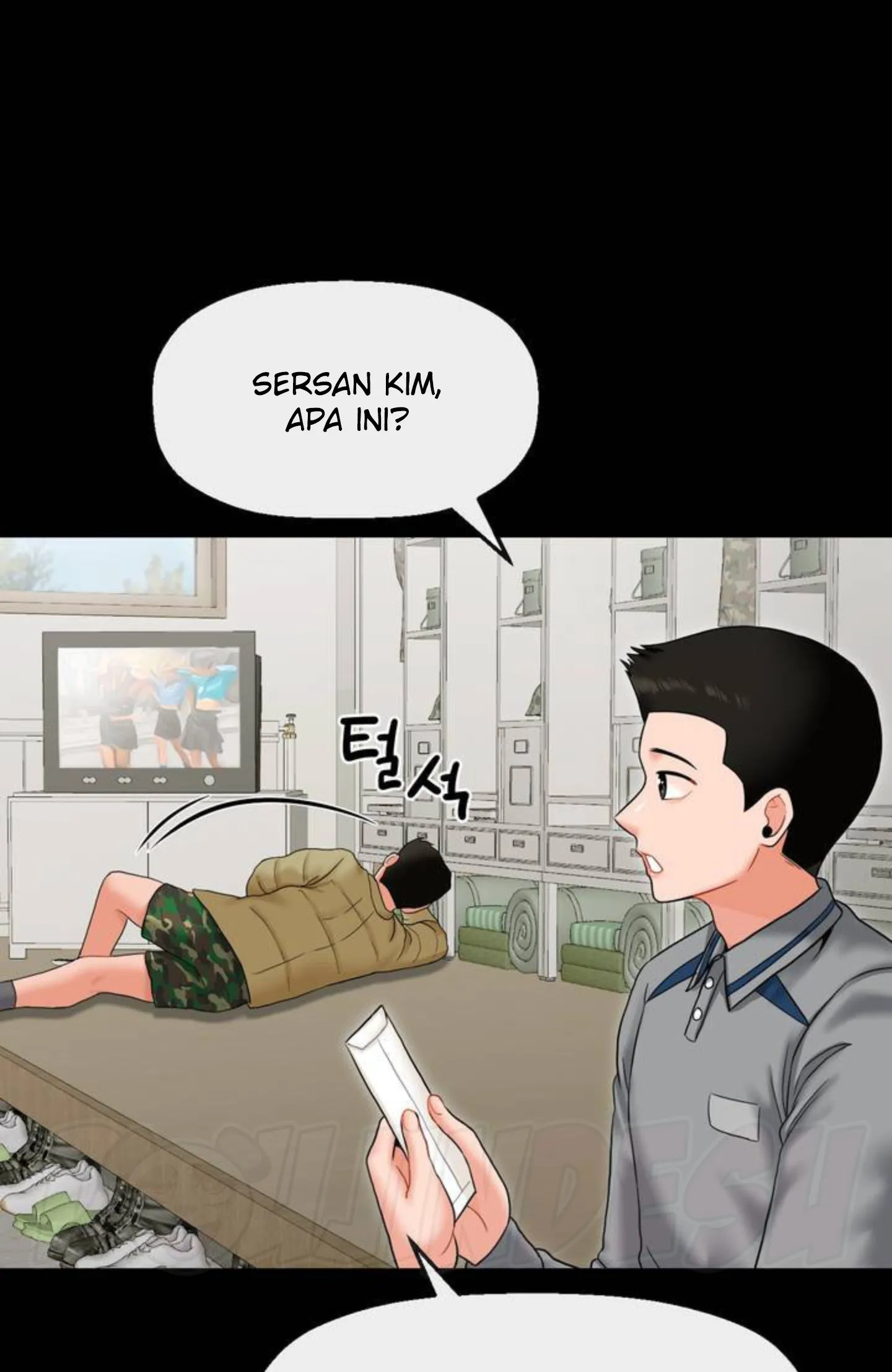 image-komik-seventeenth-only-son-chapter-01-57/152