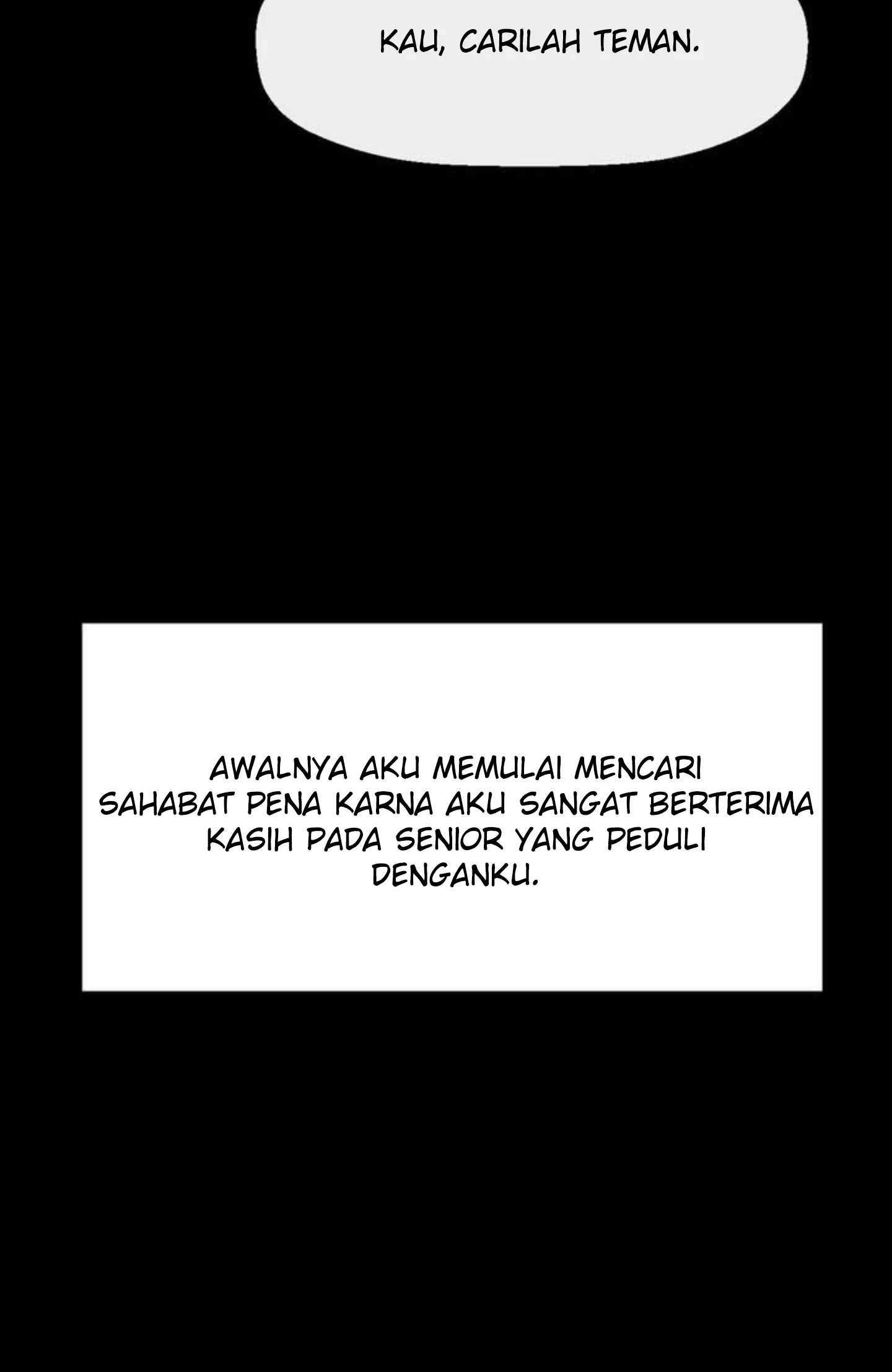 image-komik-seventeenth-only-son-chapter-01-58/152