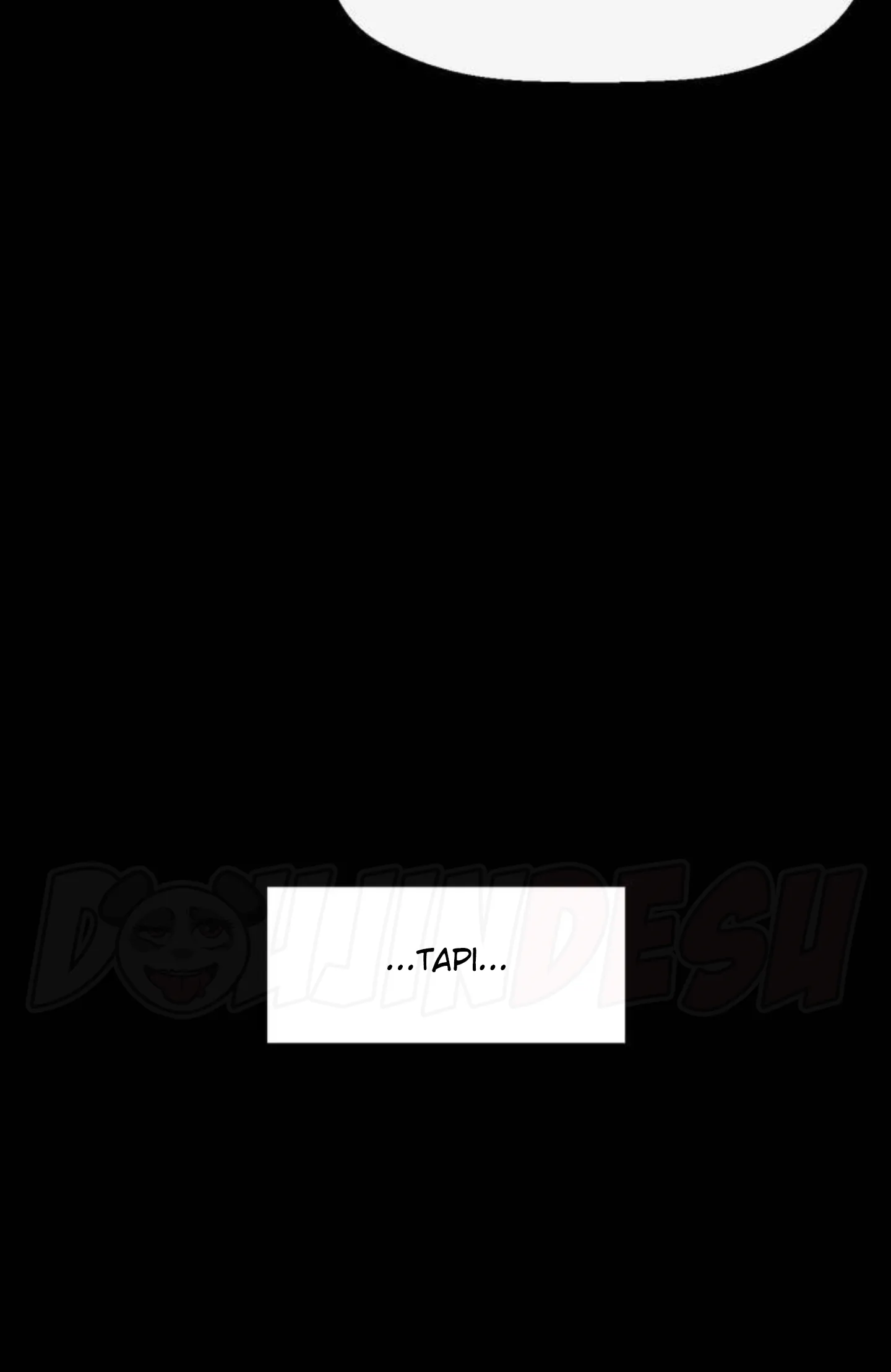 image-komik-seventeenth-only-son-chapter-01-60/152