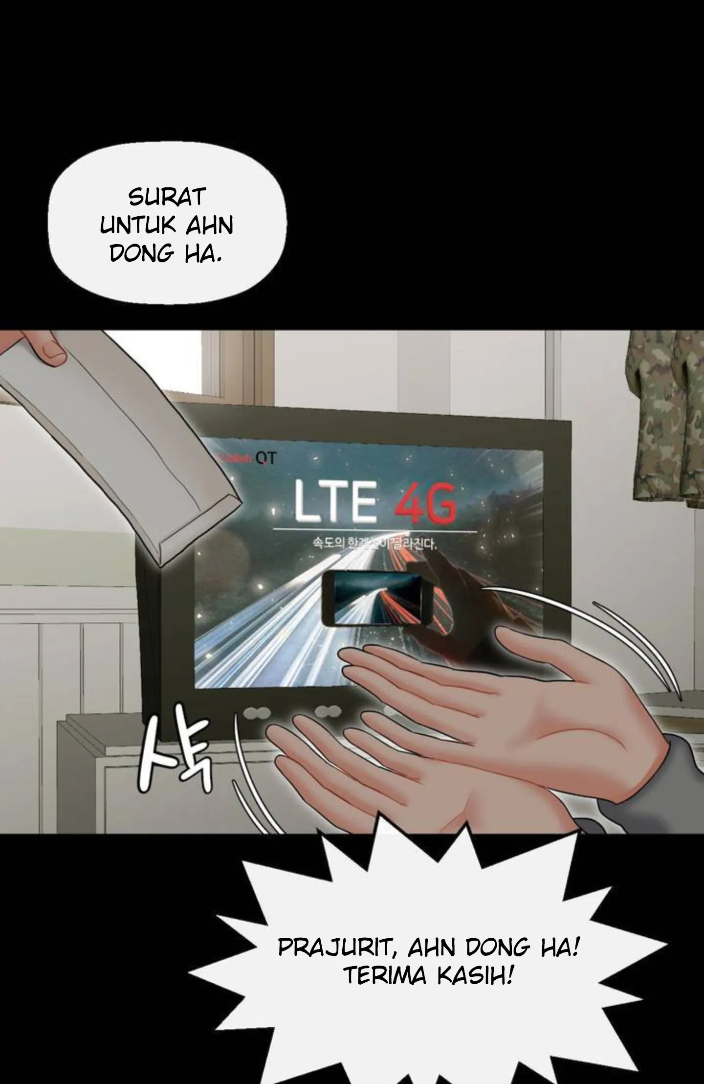 image-komik-seventeenth-only-son-chapter-01-61/152