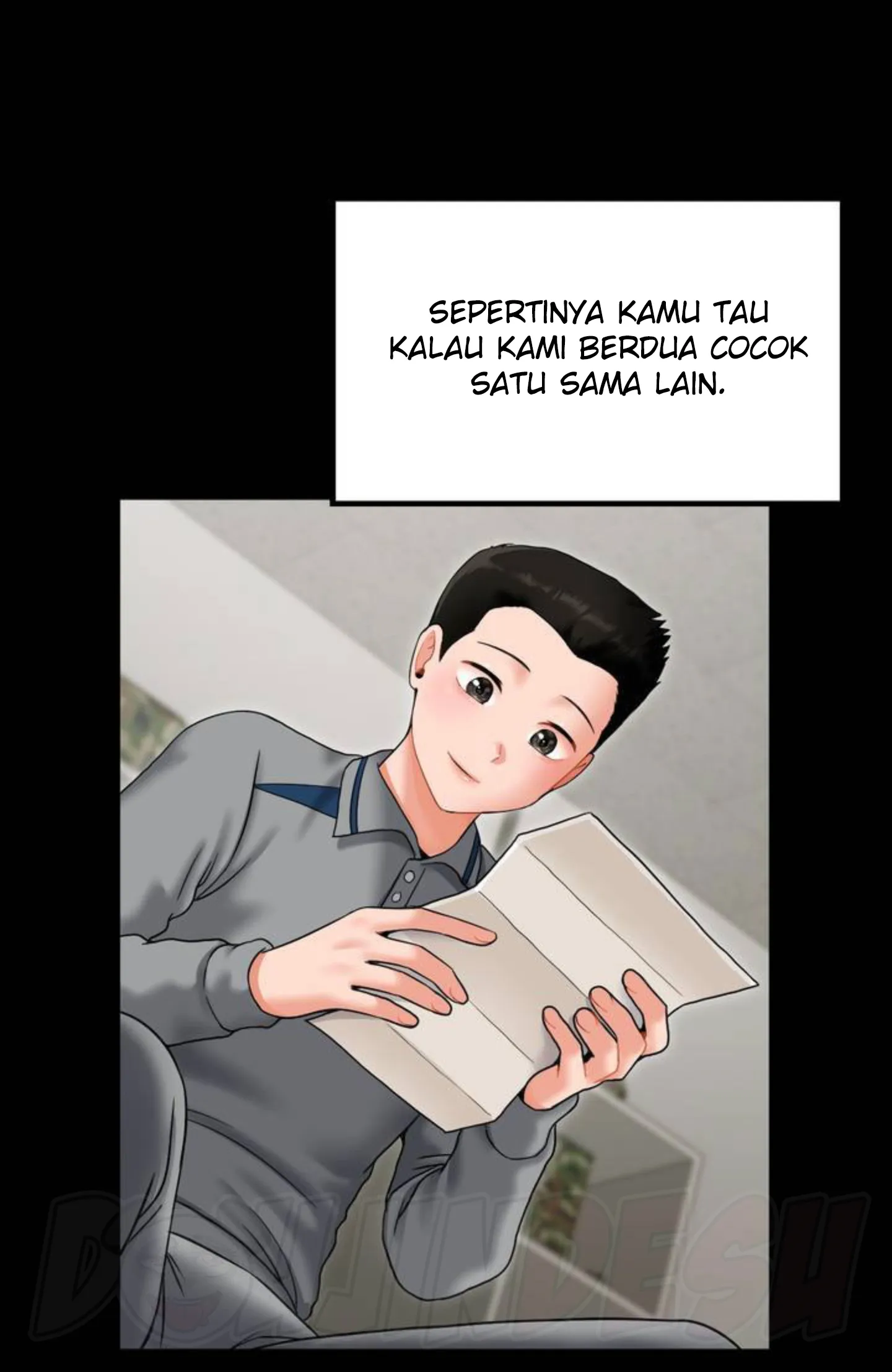 image-komik-seventeenth-only-son-chapter-01-63/152