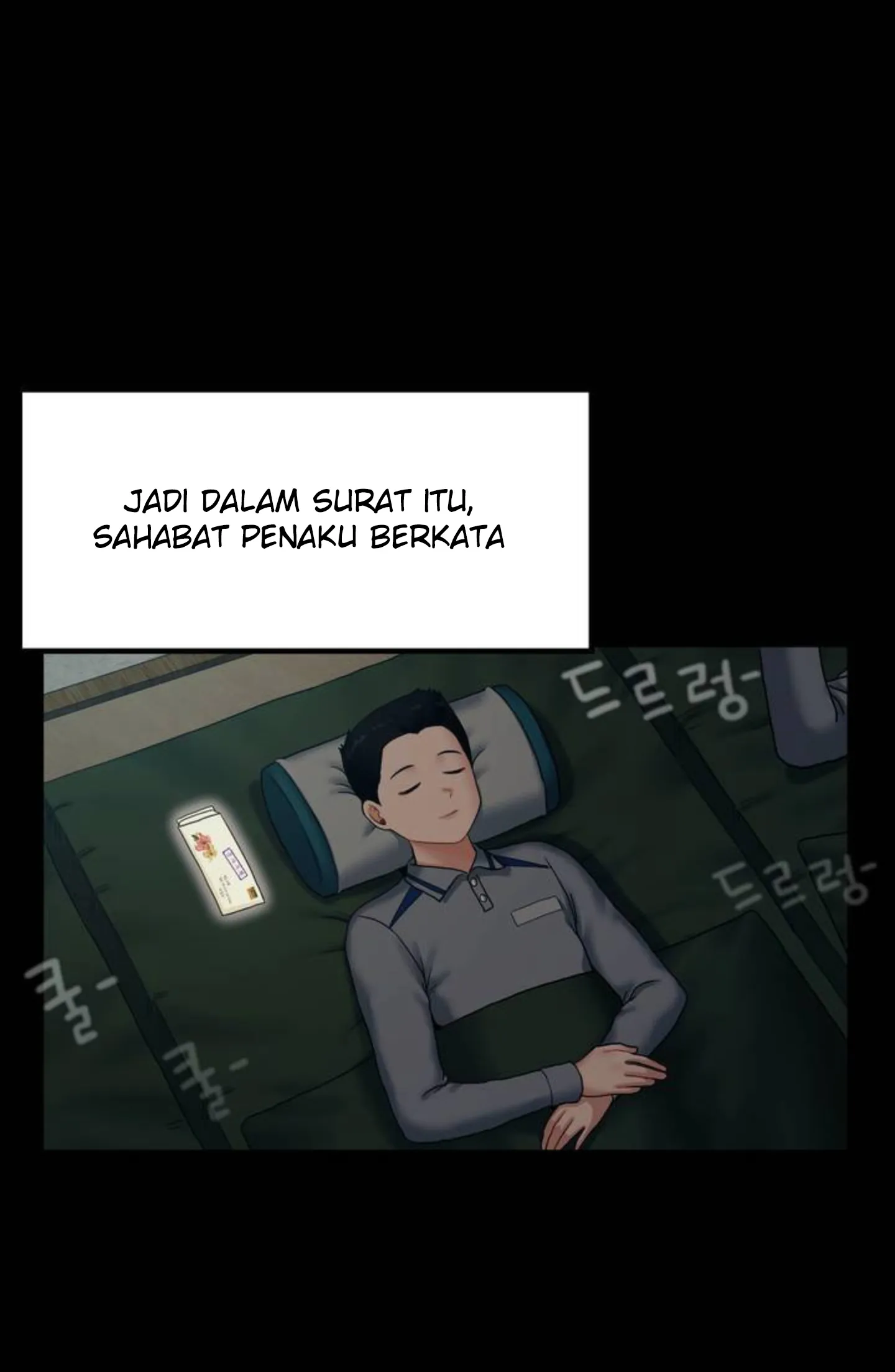 image-komik-seventeenth-only-son-chapter-01-64/152