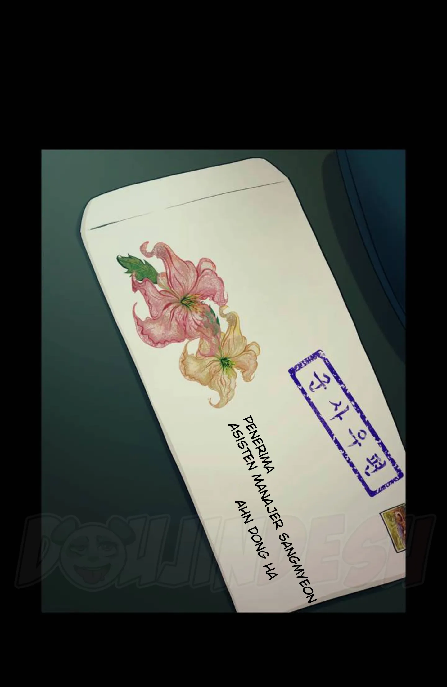 image-komik-seventeenth-only-son-chapter-01-65/152