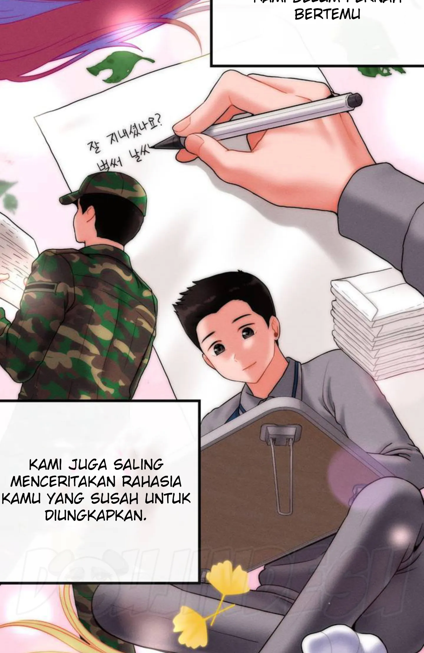 image-komik-seventeenth-only-son-chapter-01-67/152