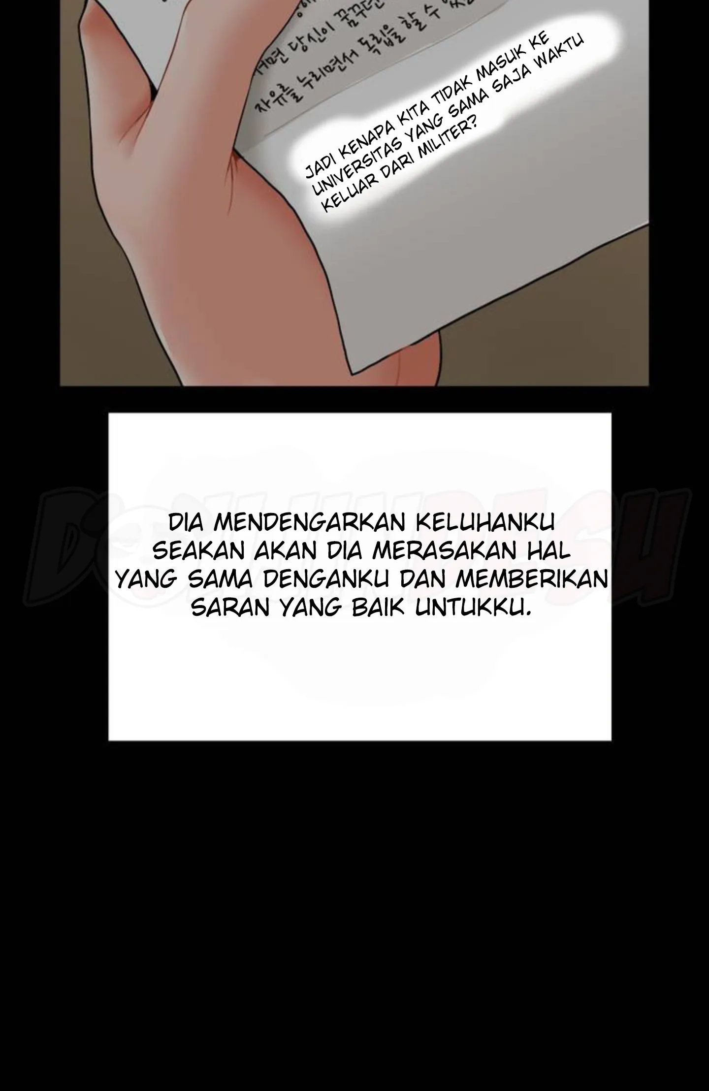 image-komik-seventeenth-only-son-chapter-01-69/152