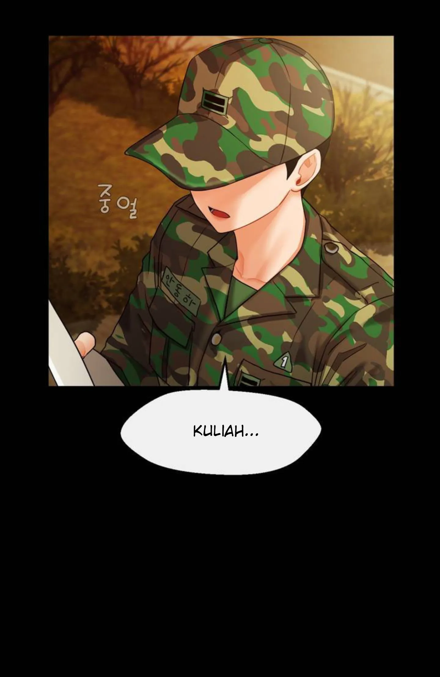 image-komik-seventeenth-only-son-chapter-01-70/152