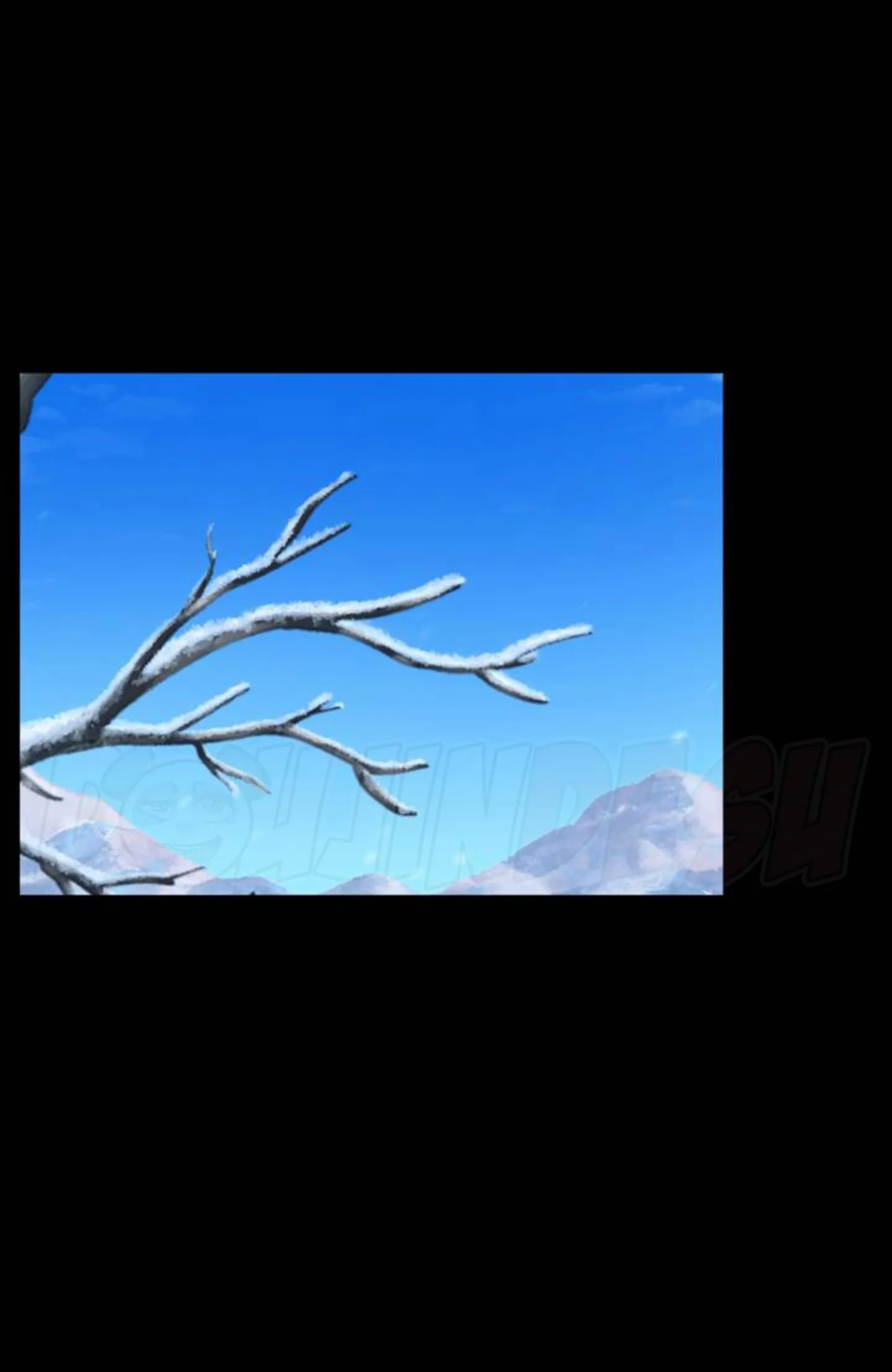 image-komik-seventeenth-only-son-chapter-01-73/152