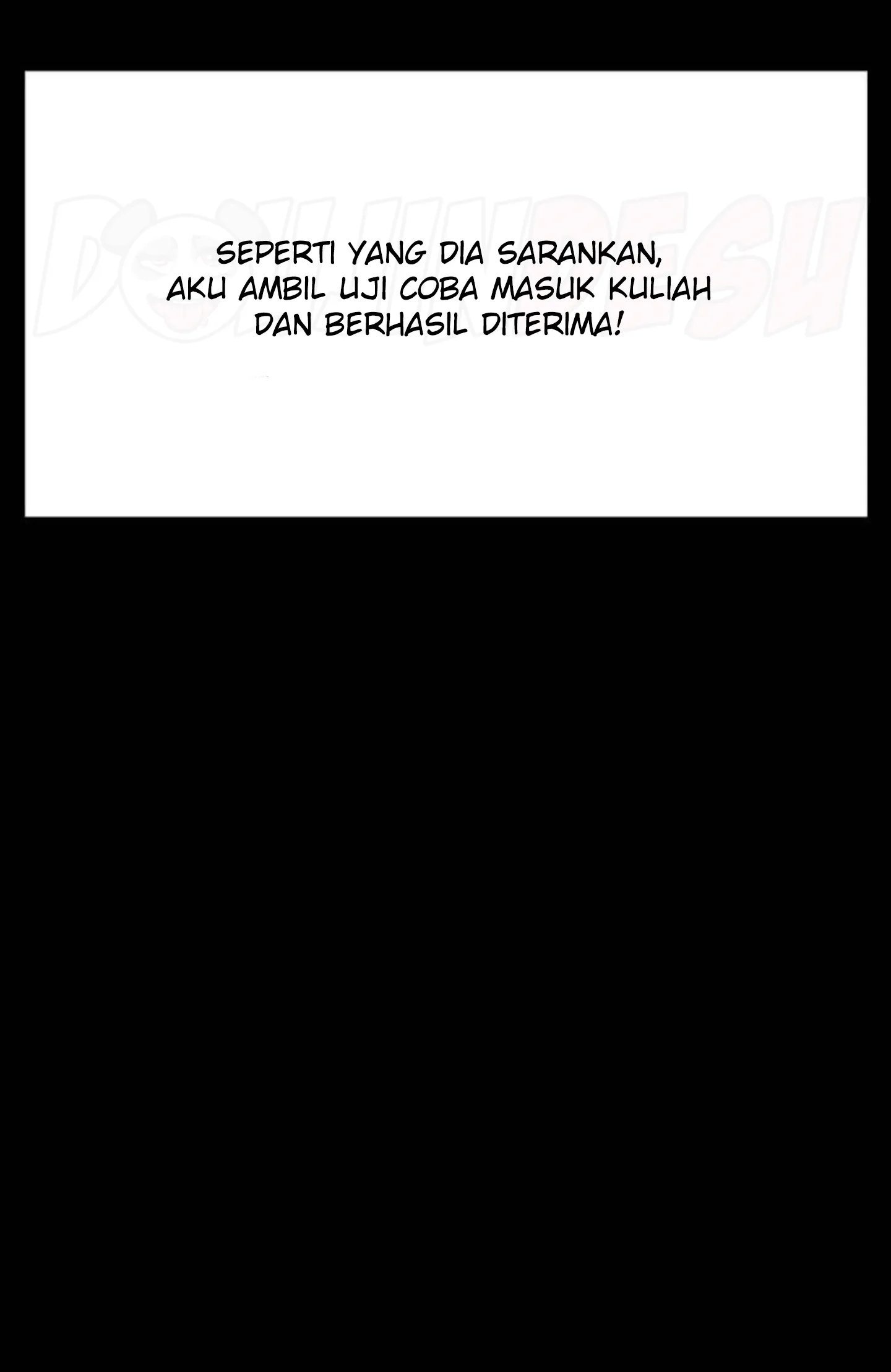 image-komik-seventeenth-only-son-chapter-01-76/152