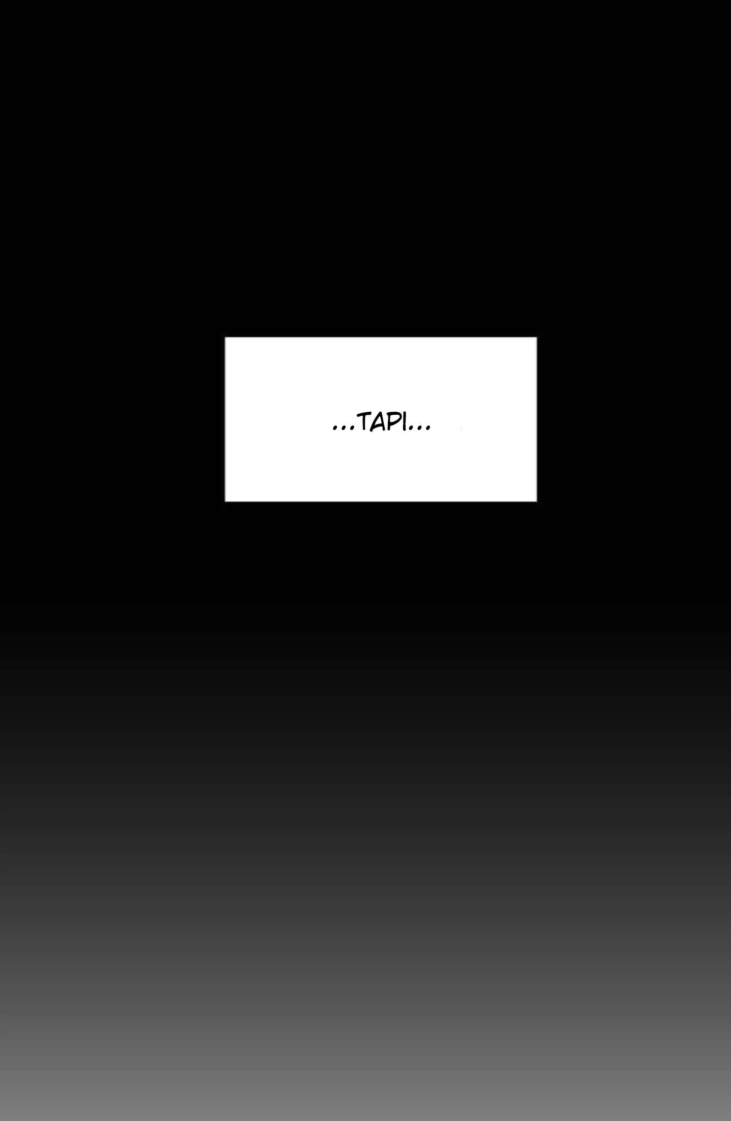 image-komik-seventeenth-only-son-chapter-01-77/152