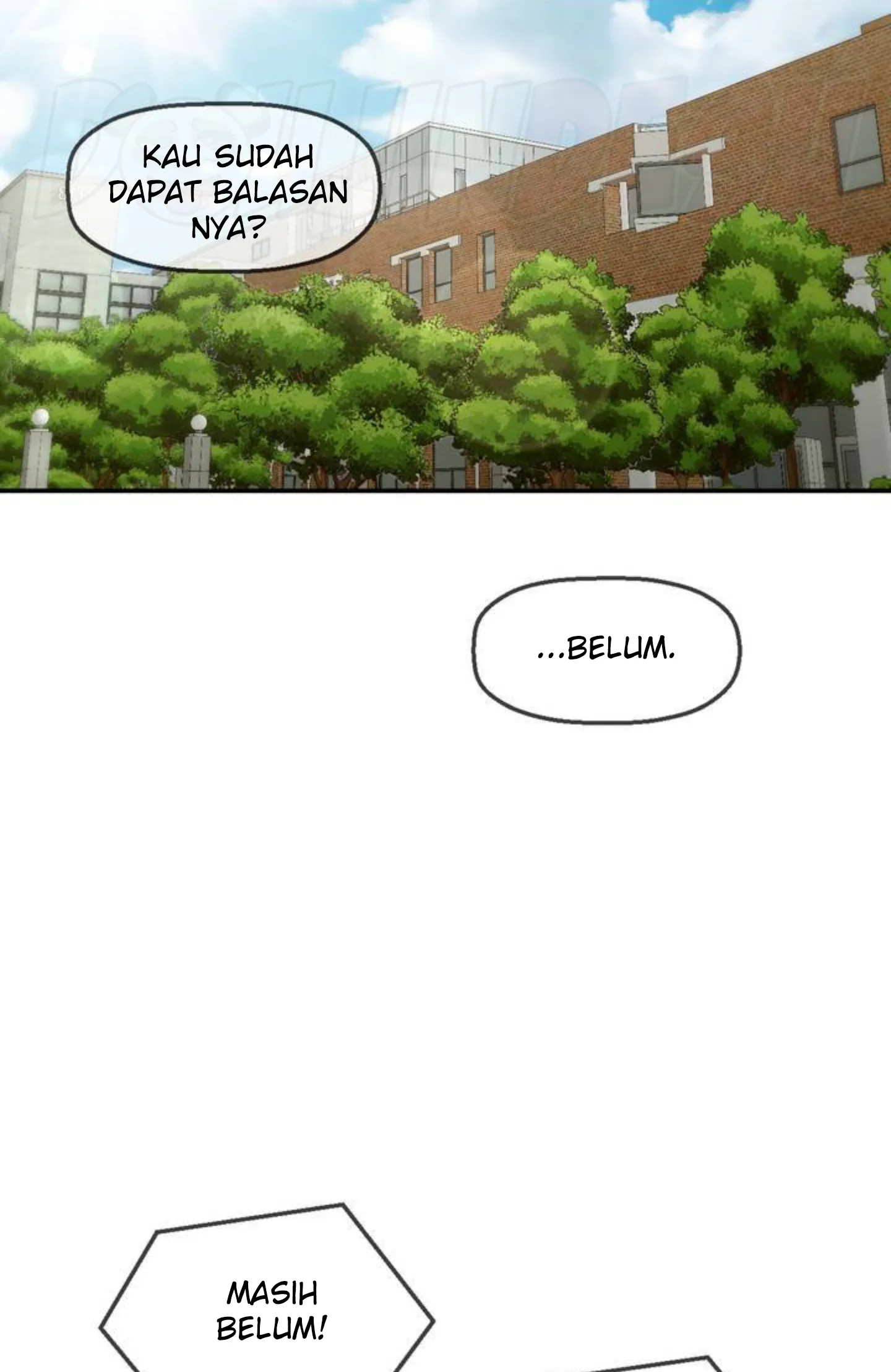 image-komik-seventeenth-only-son-chapter-01-79/152