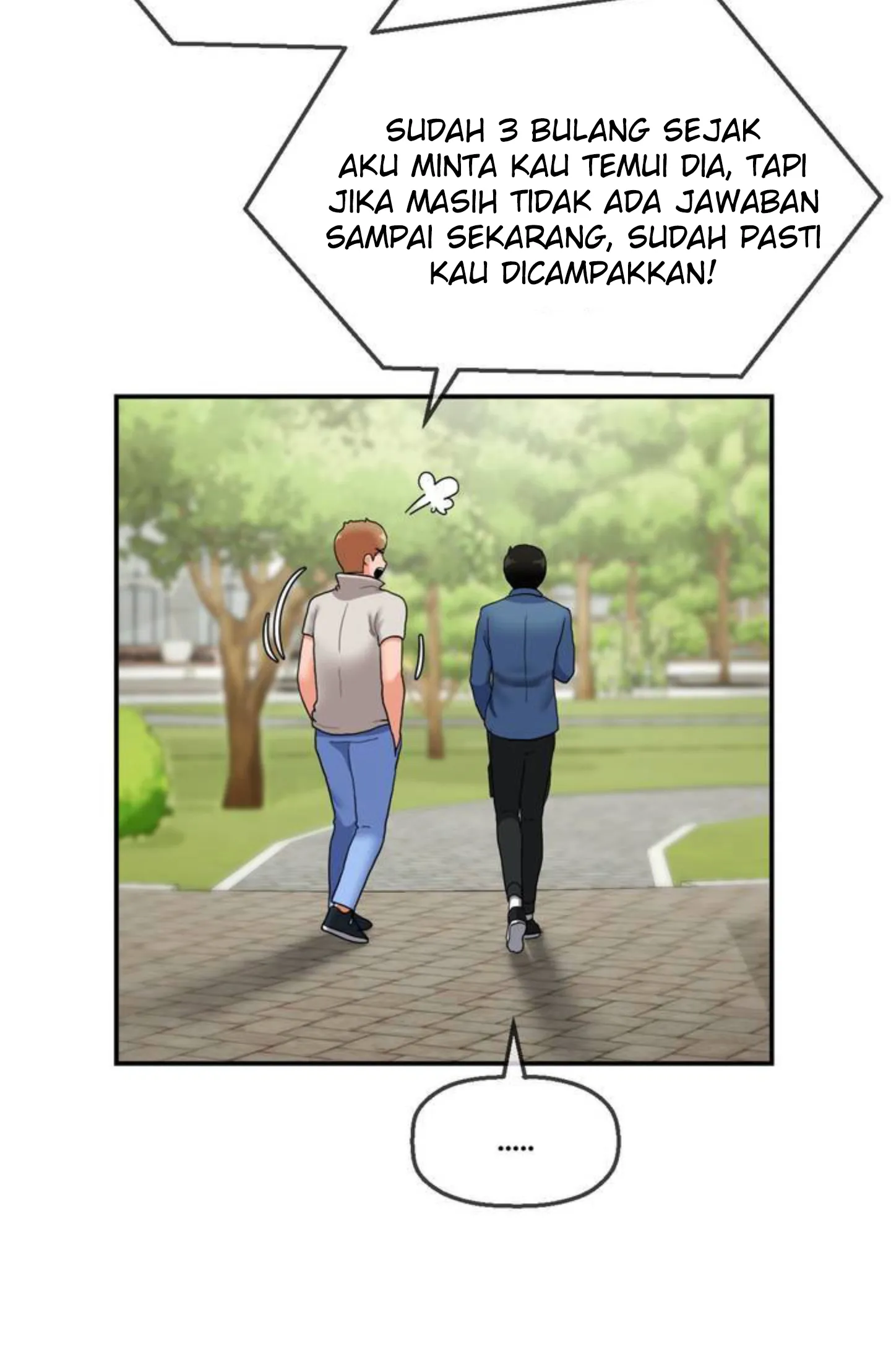 image-komik-seventeenth-only-son-chapter-01-80/152