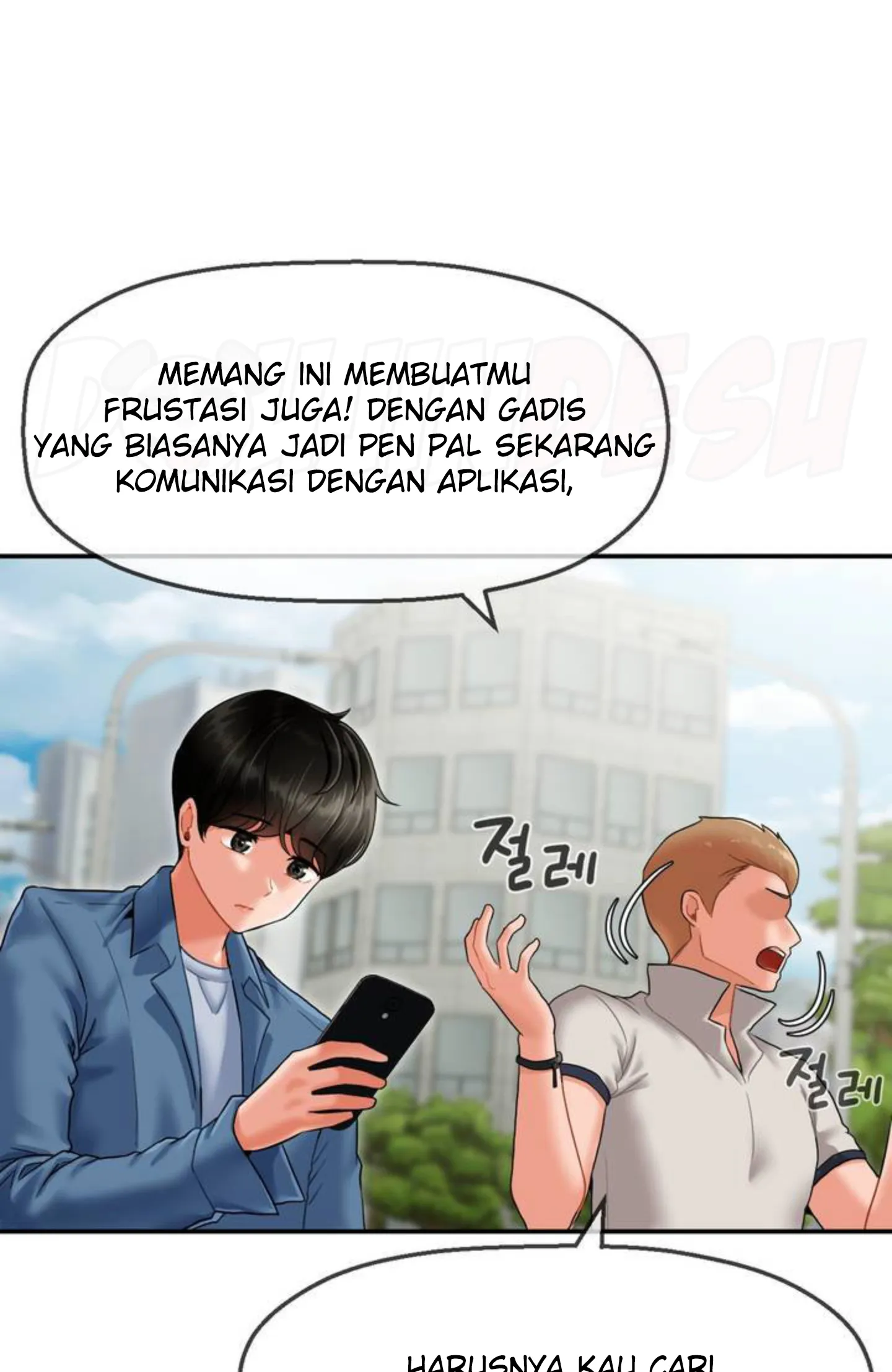 image-komik-seventeenth-only-son-chapter-01-81/152