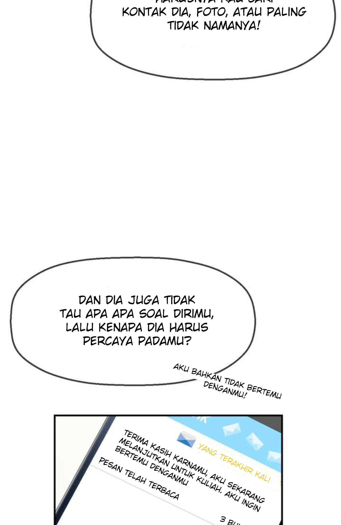 image-komik-seventeenth-only-son-chapter-01-82/152