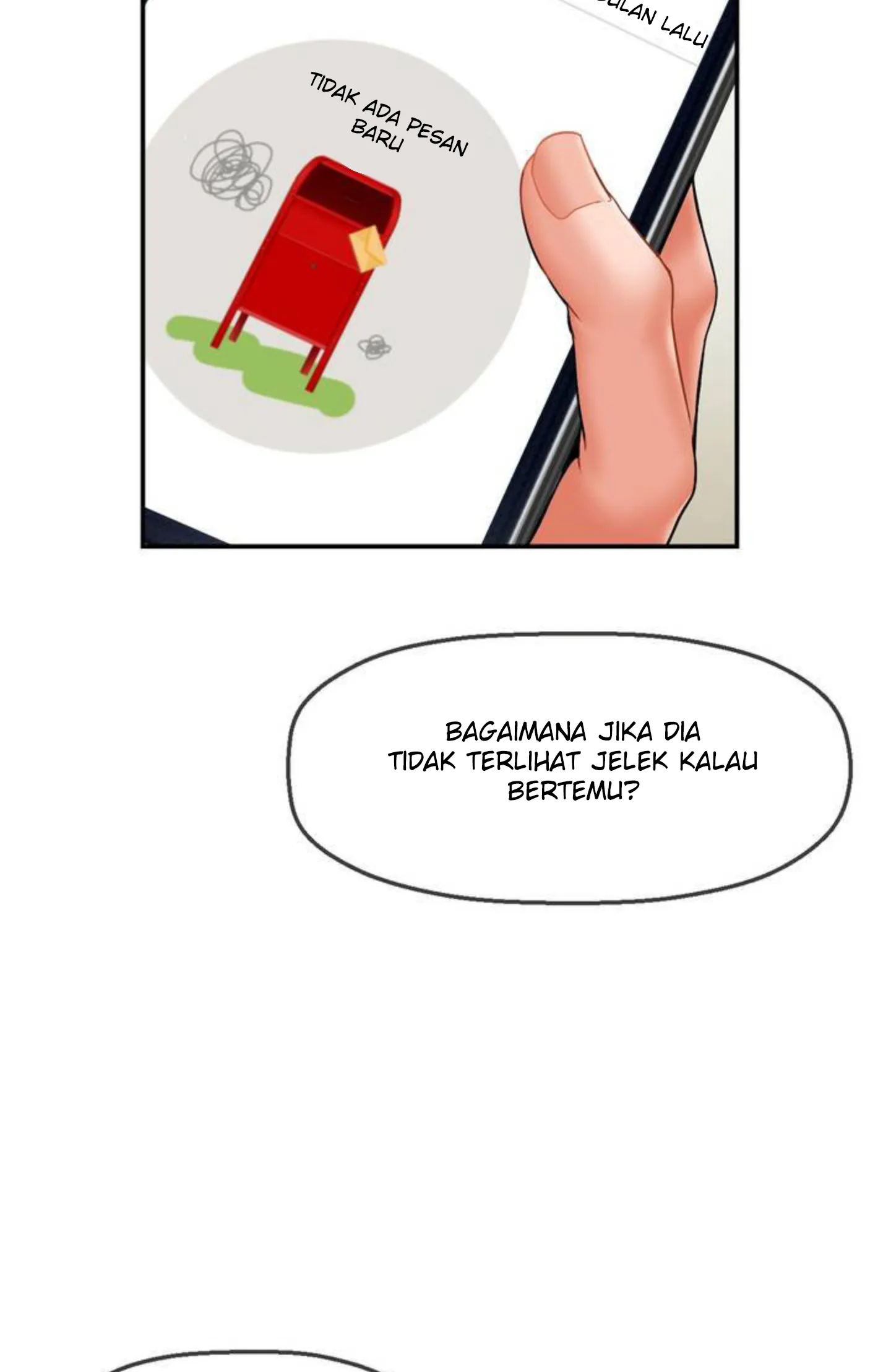 image-komik-seventeenth-only-son-chapter-01-83/152