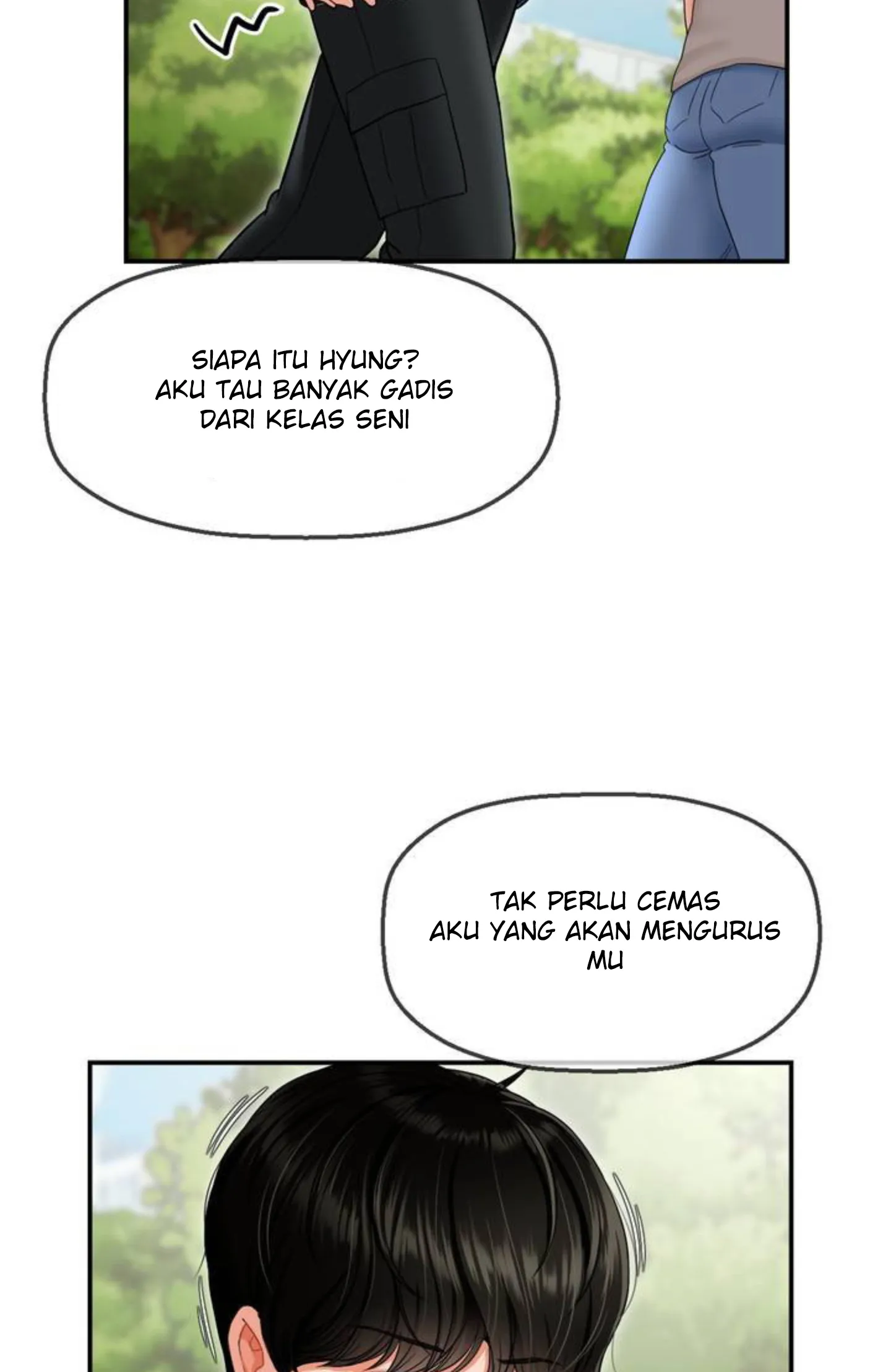 image-komik-seventeenth-only-son-chapter-01-86/152