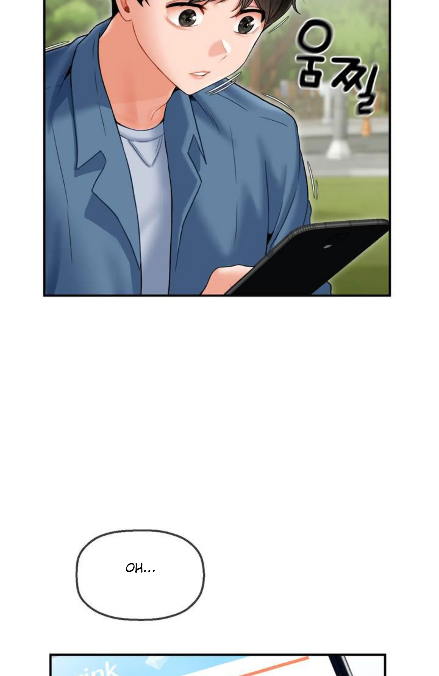 image-komik-seventeenth-only-son-chapter-01-87/152