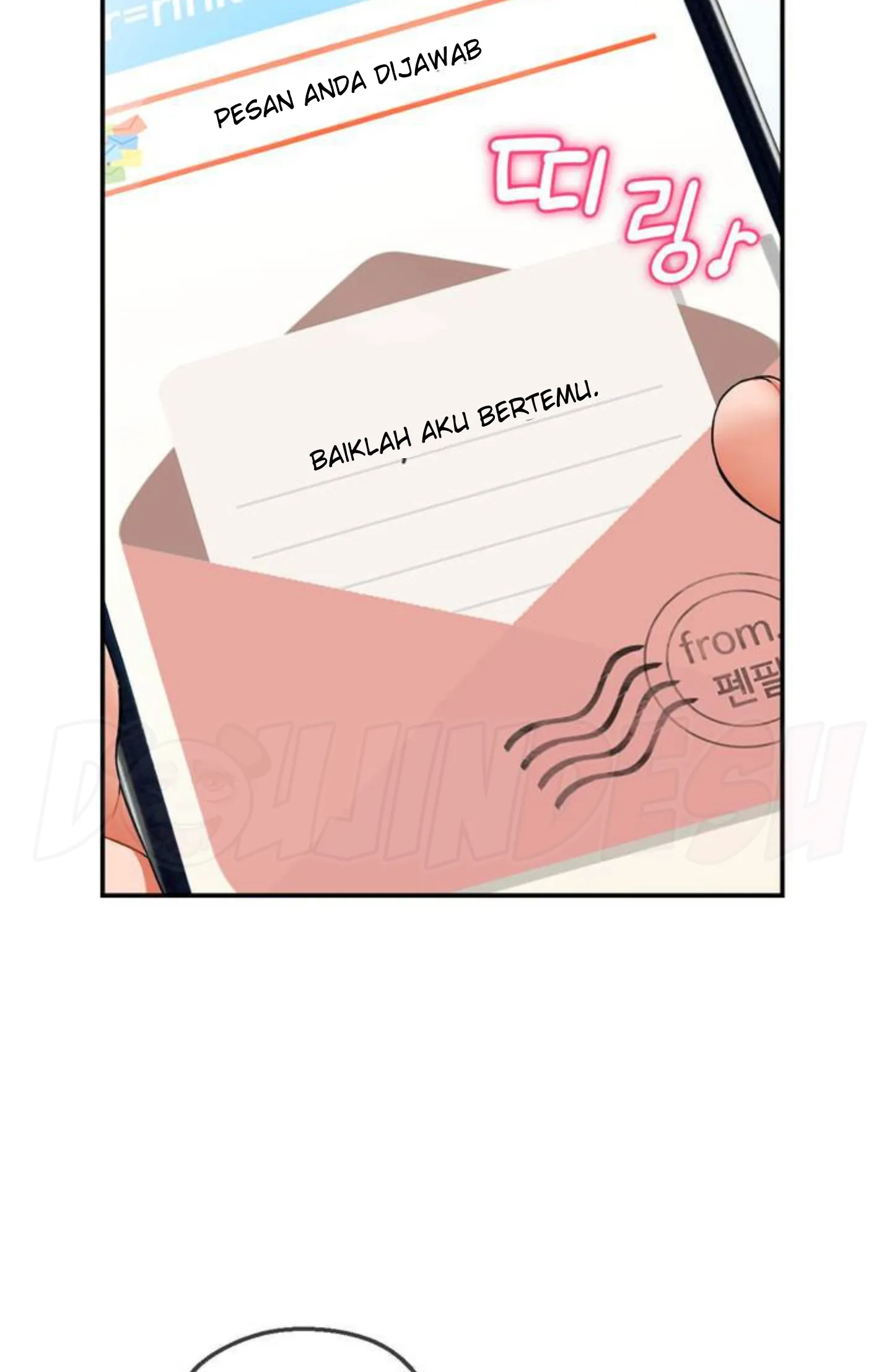 image-komik-seventeenth-only-son-chapter-01-88/152