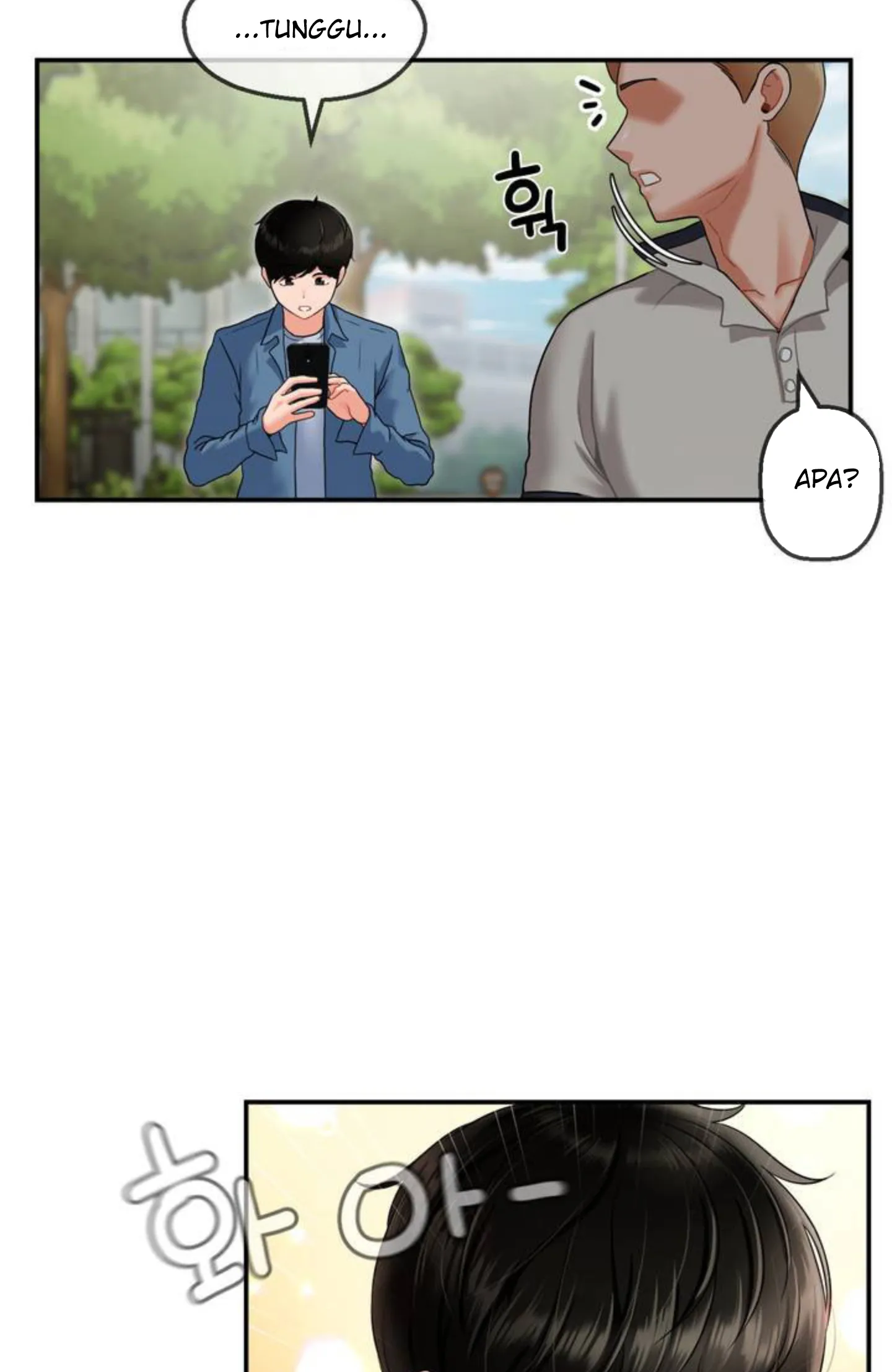 image-komik-seventeenth-only-son-chapter-01-89/152