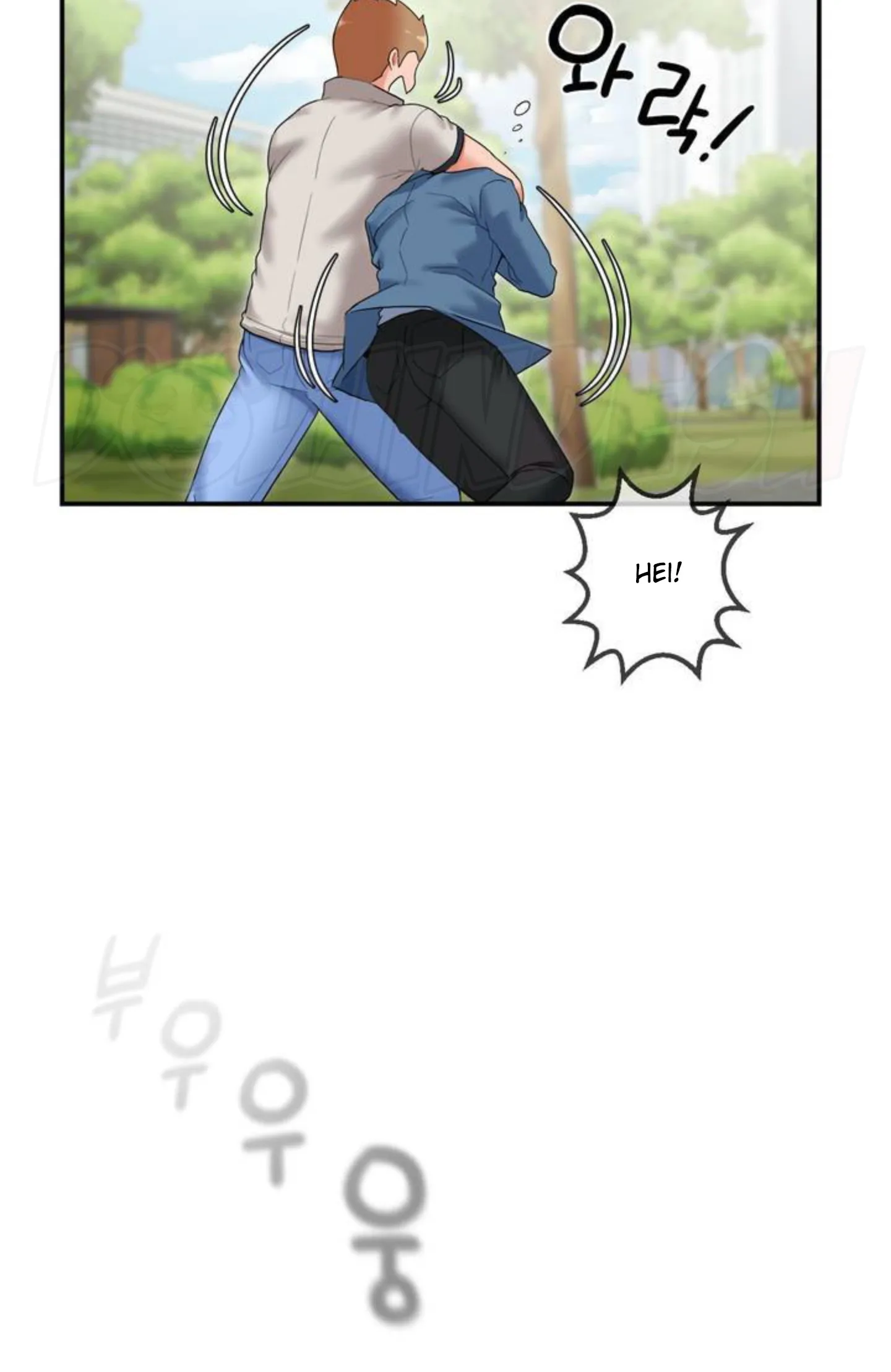 image-komik-seventeenth-only-son-chapter-01-91/152