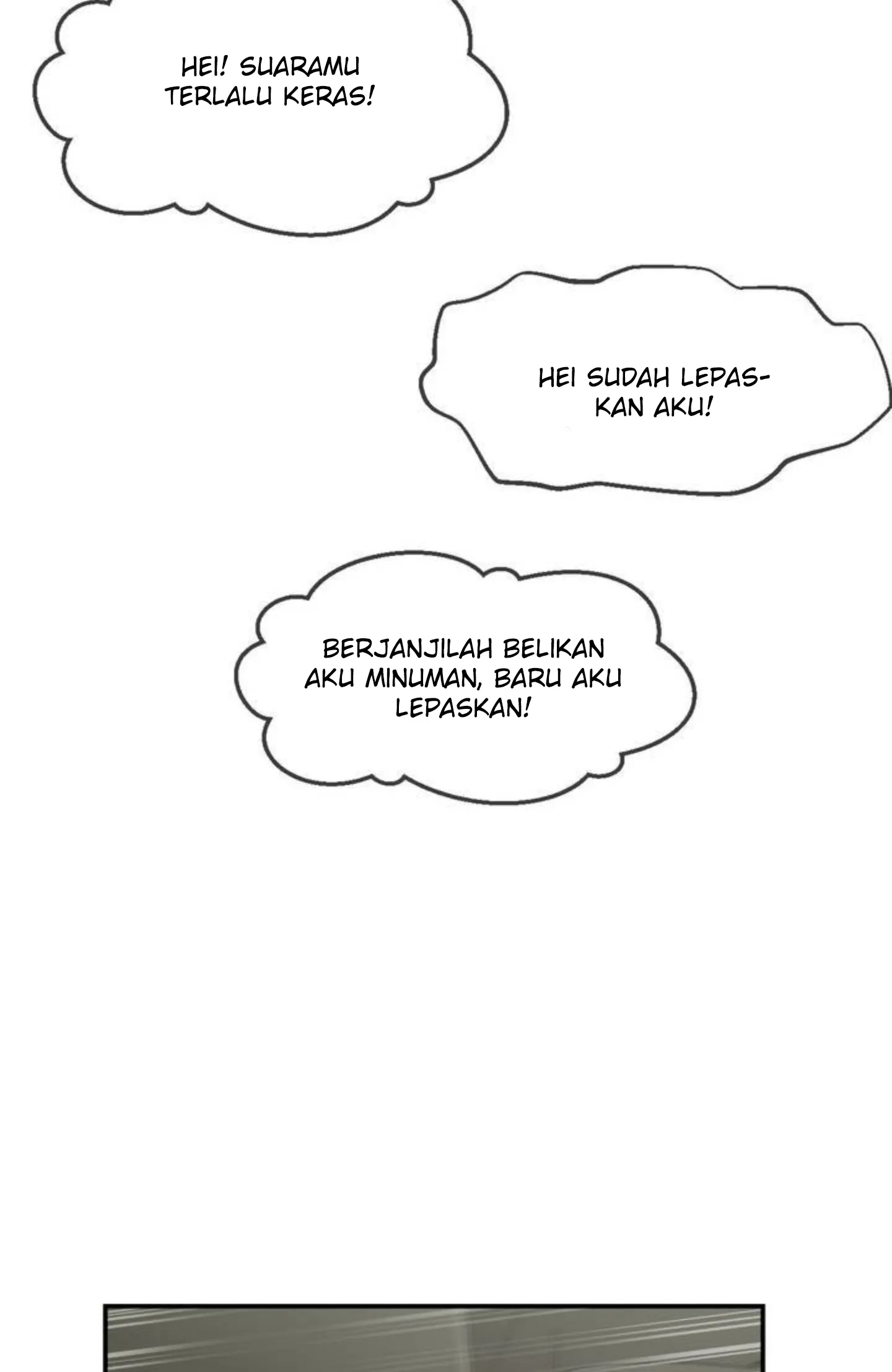 image-komik-seventeenth-only-son-chapter-01-93/152