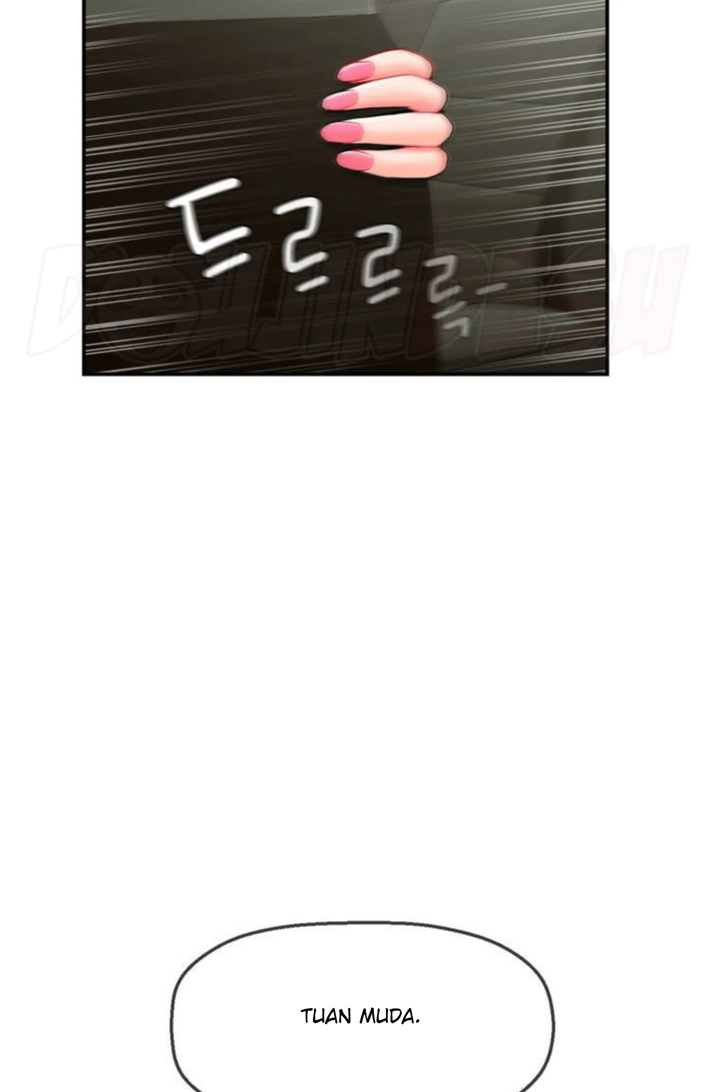 image-komik-seventeenth-only-son-chapter-01-94/152