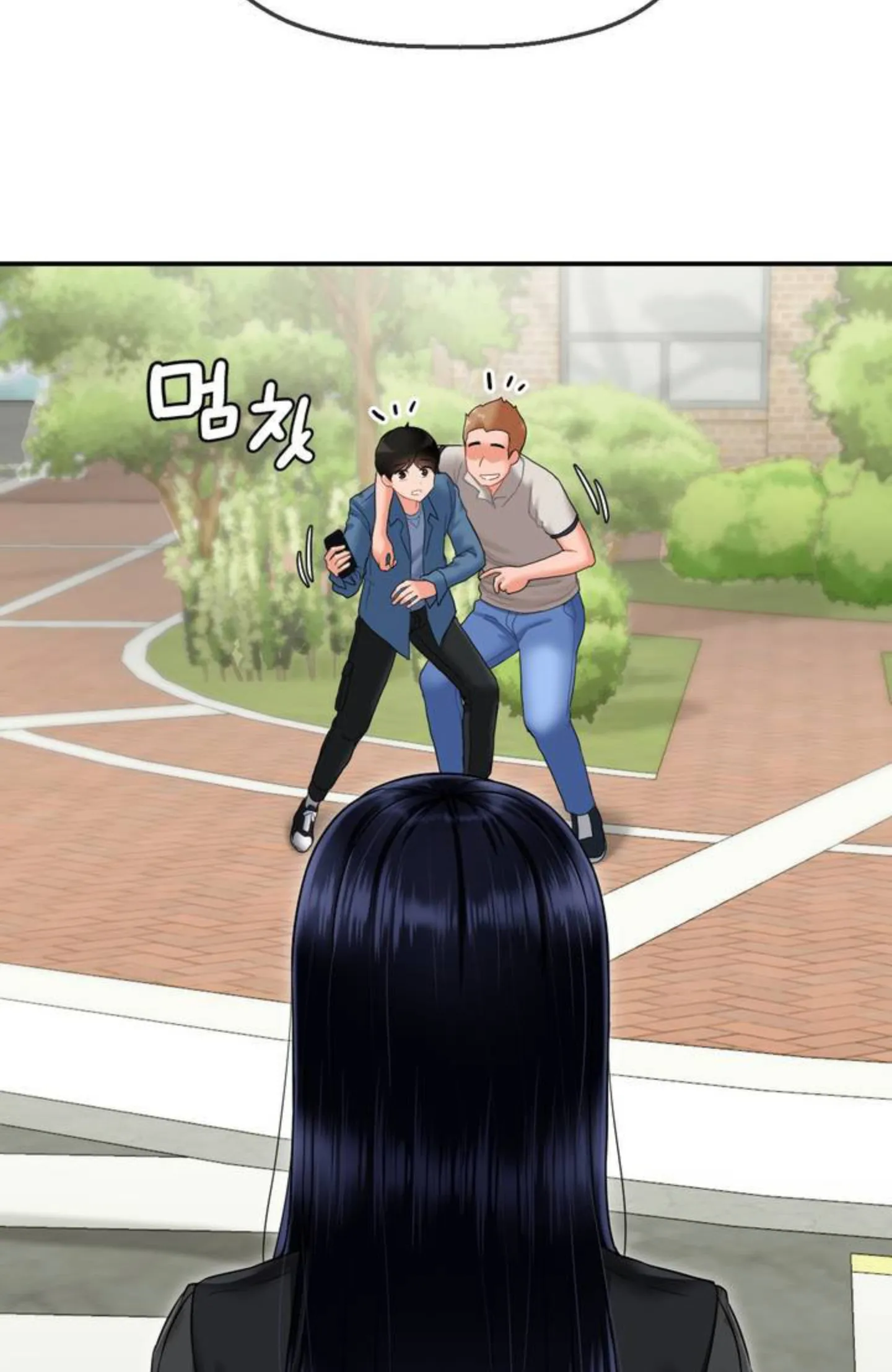 image-komik-seventeenth-only-son-chapter-01-95/152