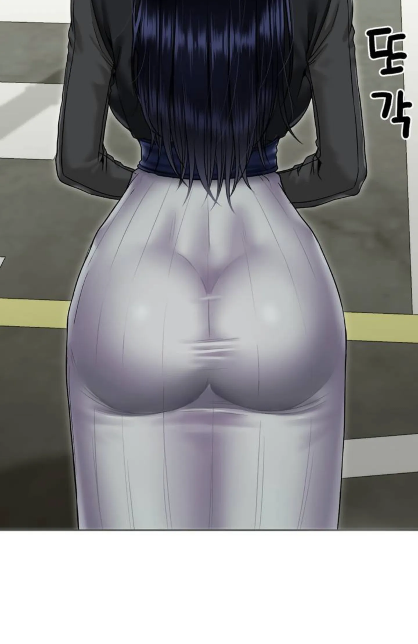 image-komik-seventeenth-only-son-chapter-01-96/152