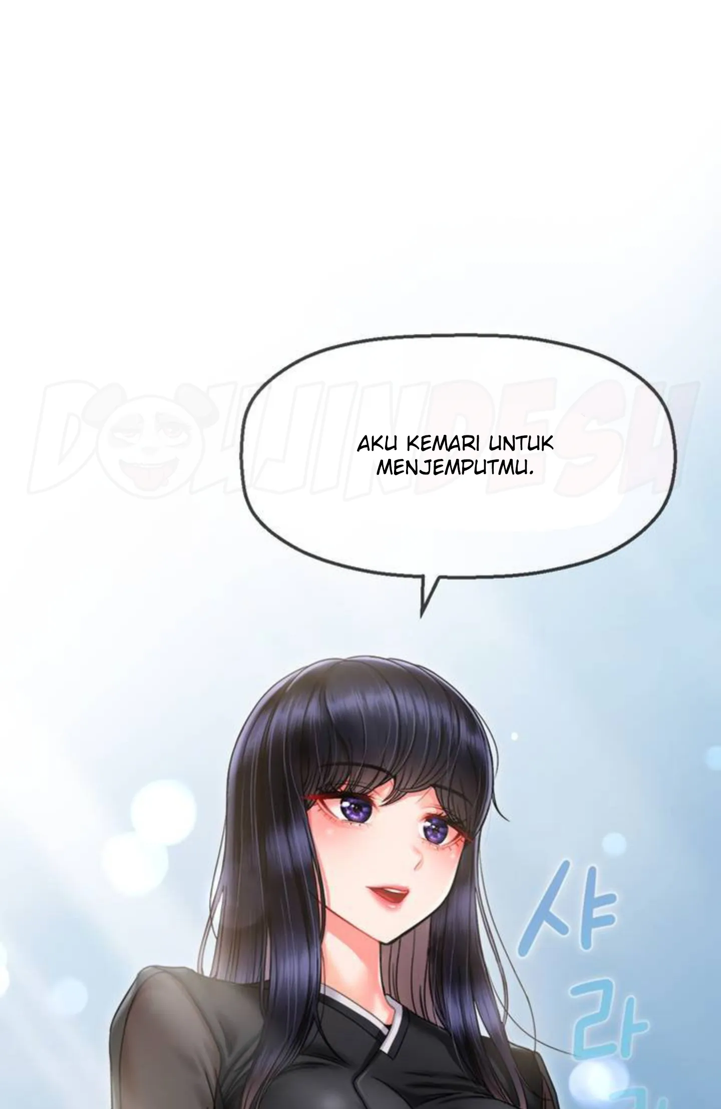 image-komik-seventeenth-only-son-chapter-01-97/152