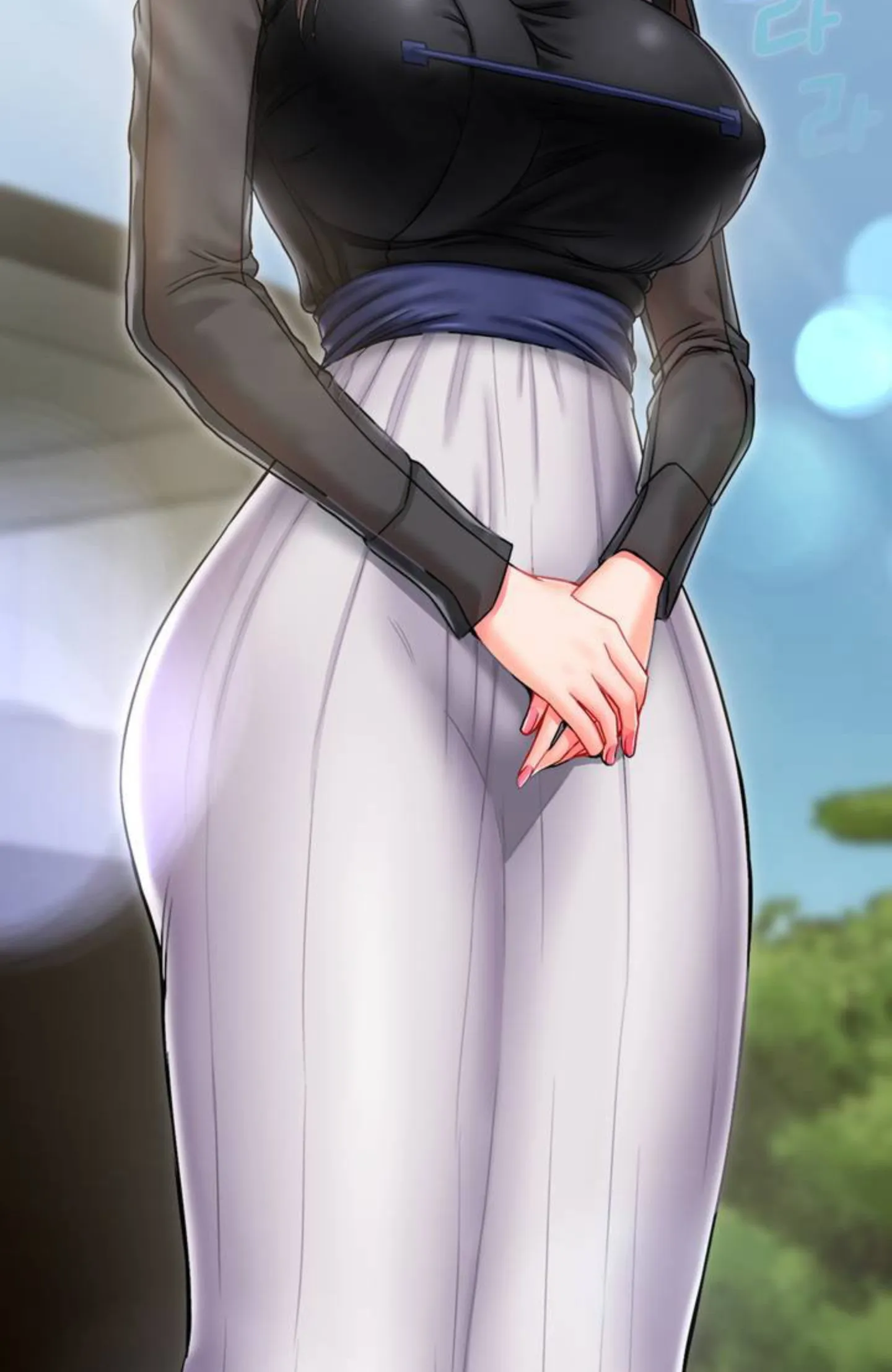 image-komik-seventeenth-only-son-chapter-01-98/152