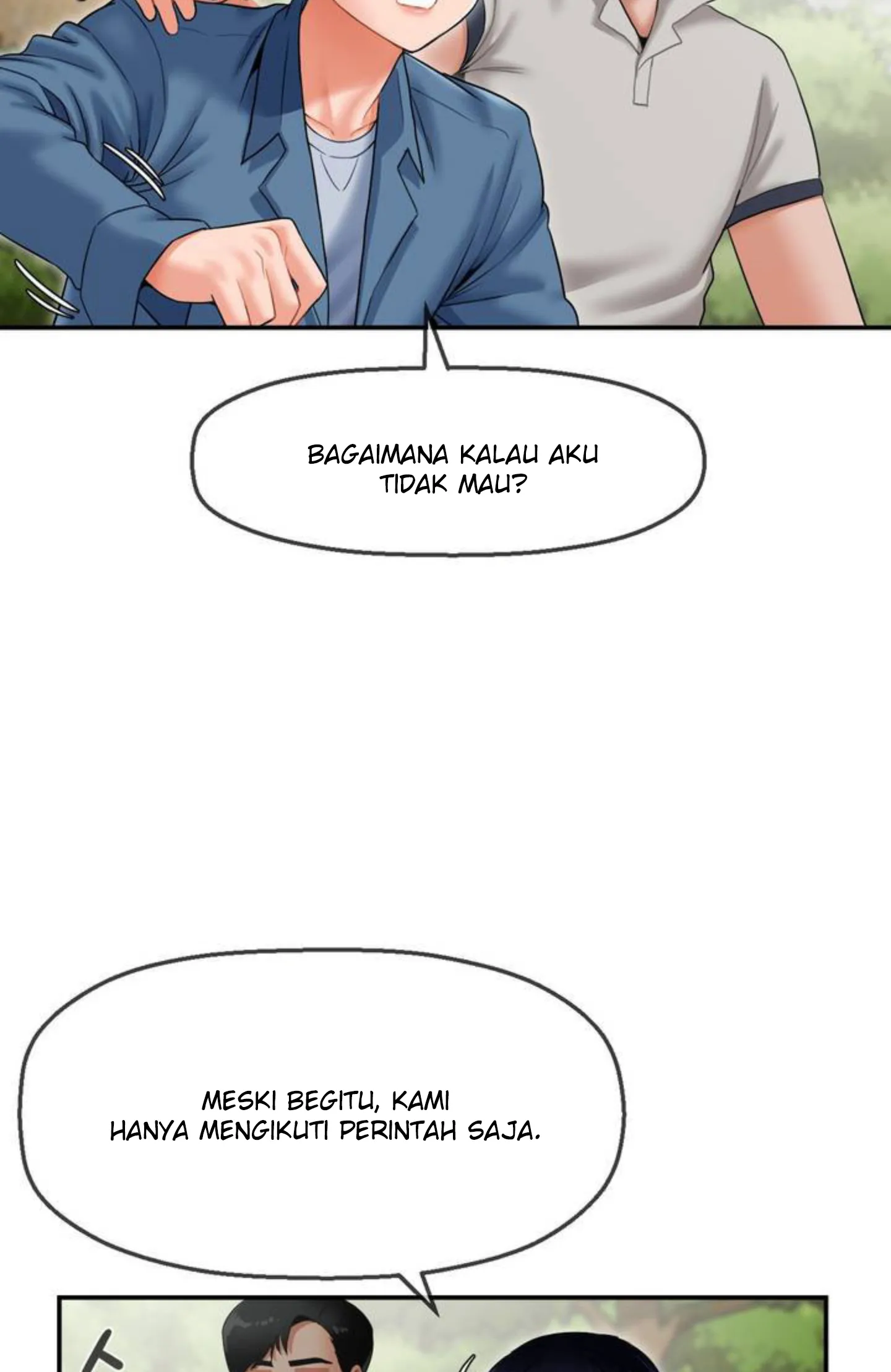 image-komik-seventeenth-only-son-chapter-01-100/152
